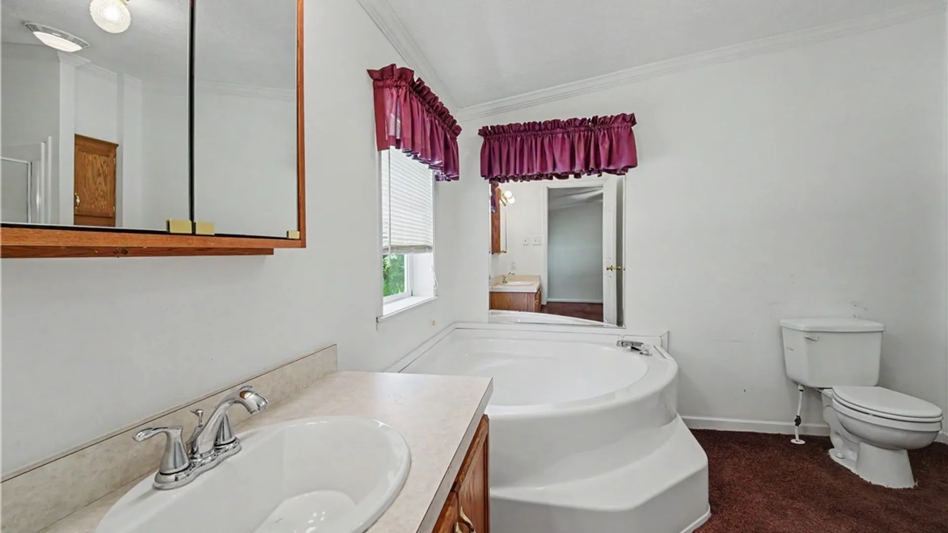 Property at 2686 Genesee Road, Eagle, NY 14009 21
