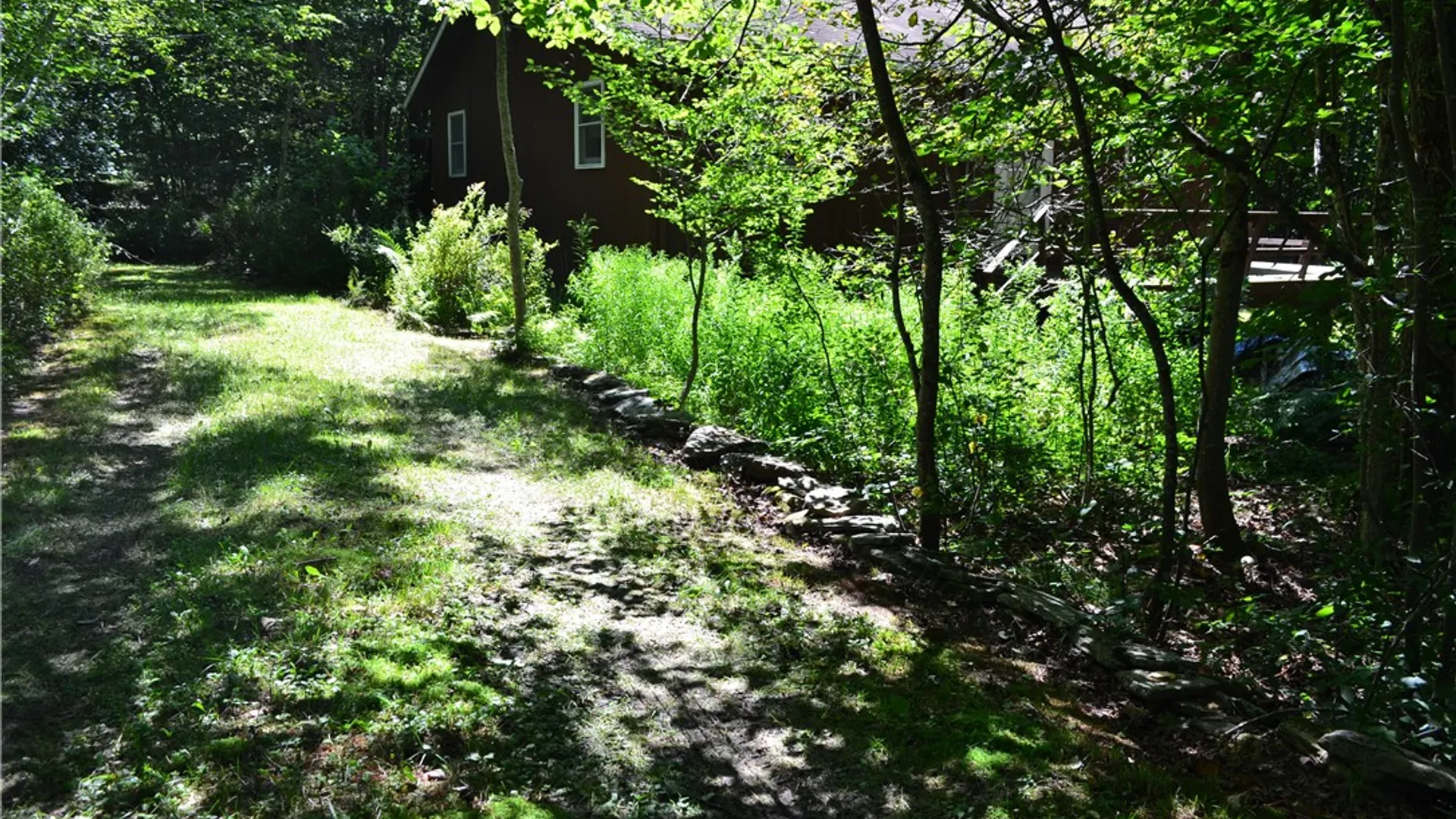 Property at 3897 Campbell Mountain Road, Colchester, NY 13755 30