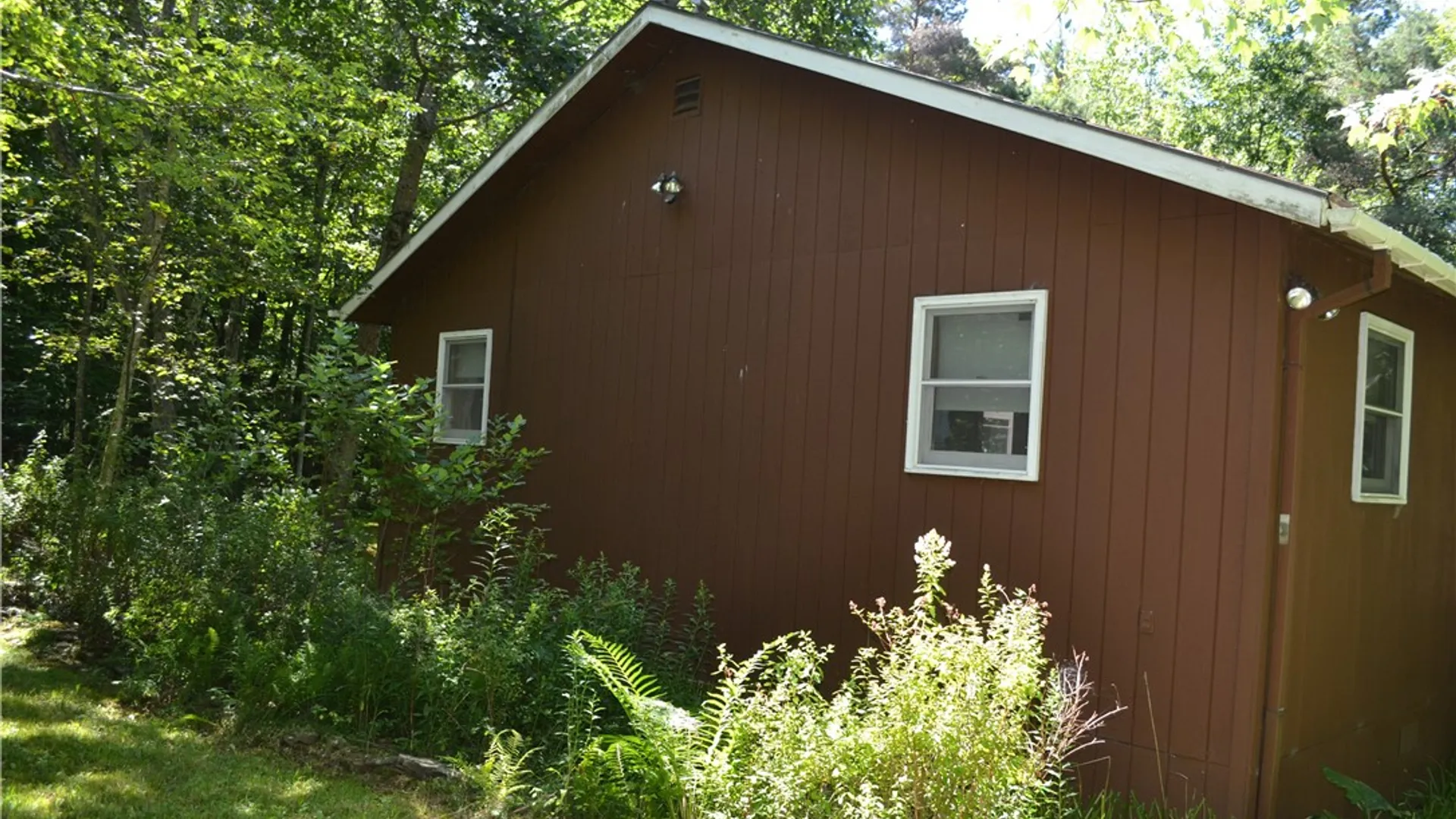 Property at 3897 Campbell Mountain Road, Colchester, NY 13755 4