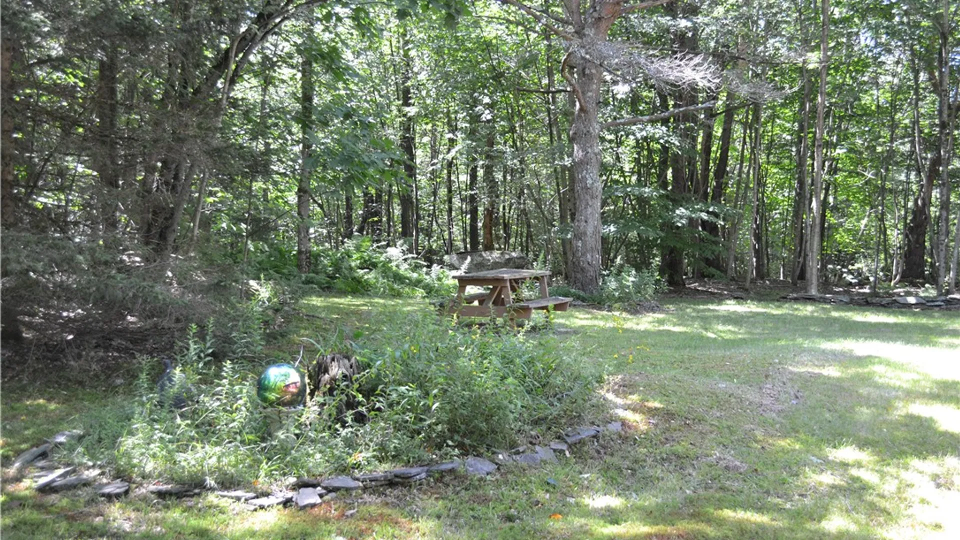 Property at 3897 Campbell Mountain Road, Colchester, NY 13755 9