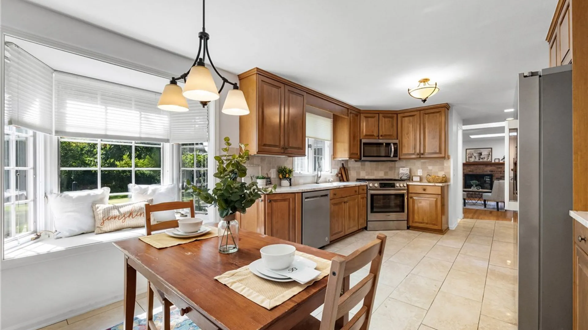 Property at 25 Valley Green Drive, Penfield, NY 14526 24