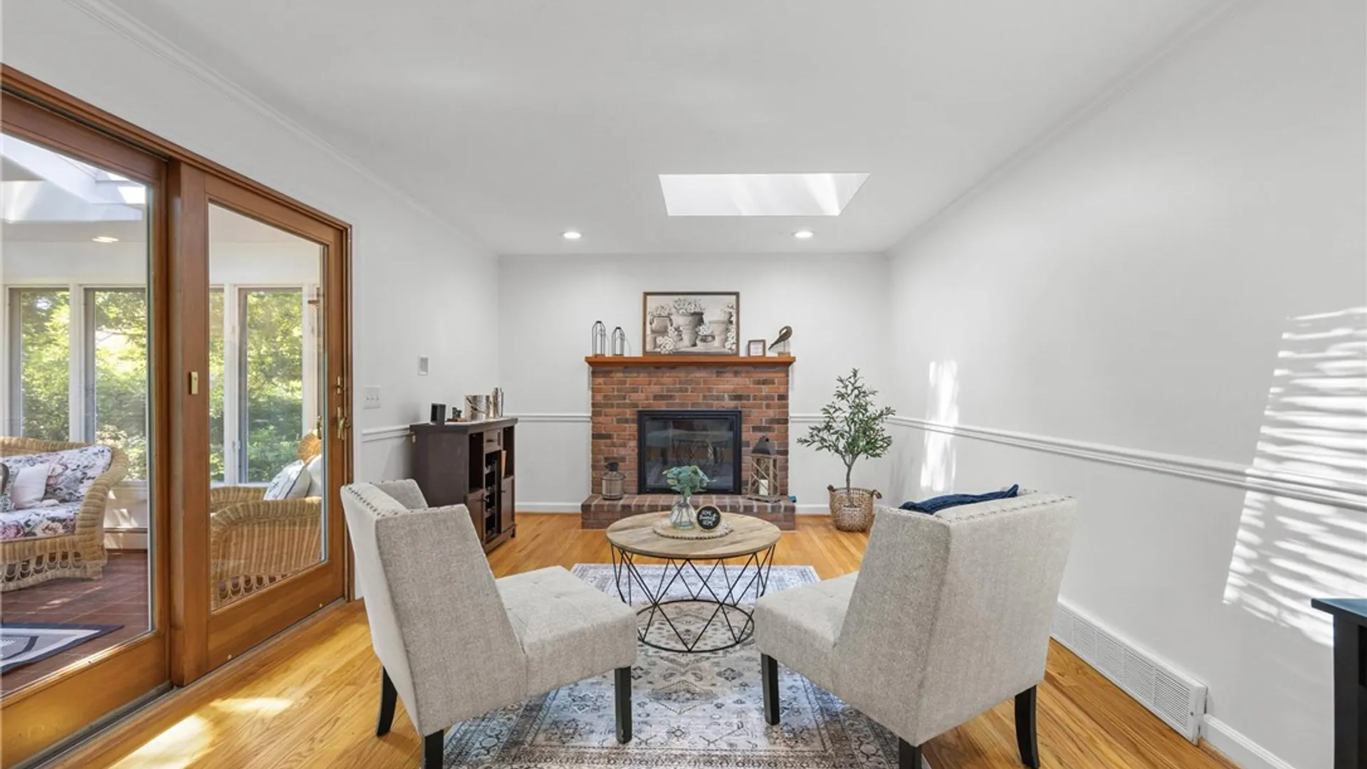Property at 25 Valley Green Drive, Penfield, NY 14526 27
