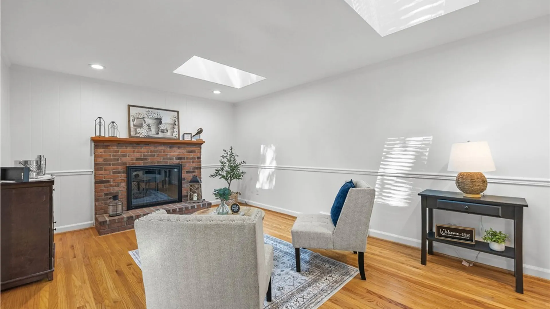 Property at 25 Valley Green Drive, Penfield, NY 14526 28