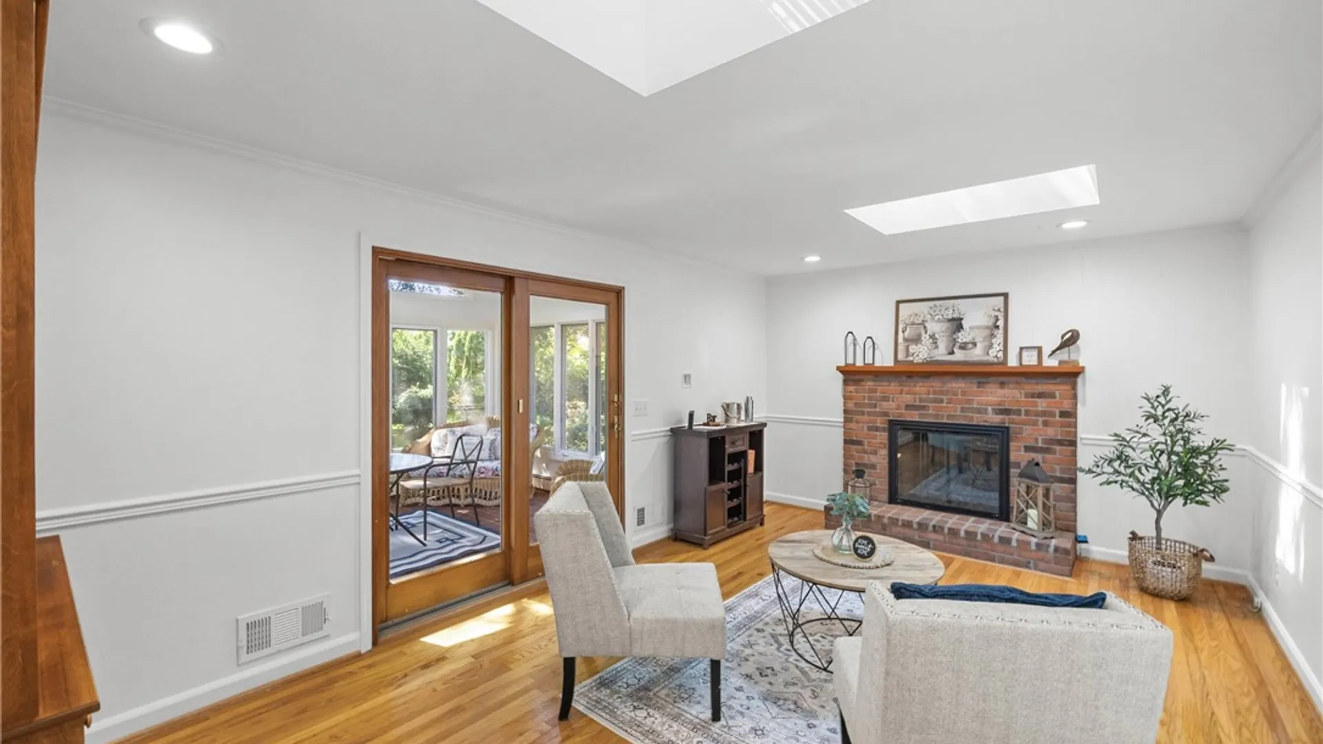 Property at 25 Valley Green Drive, Penfield, NY 14526 31