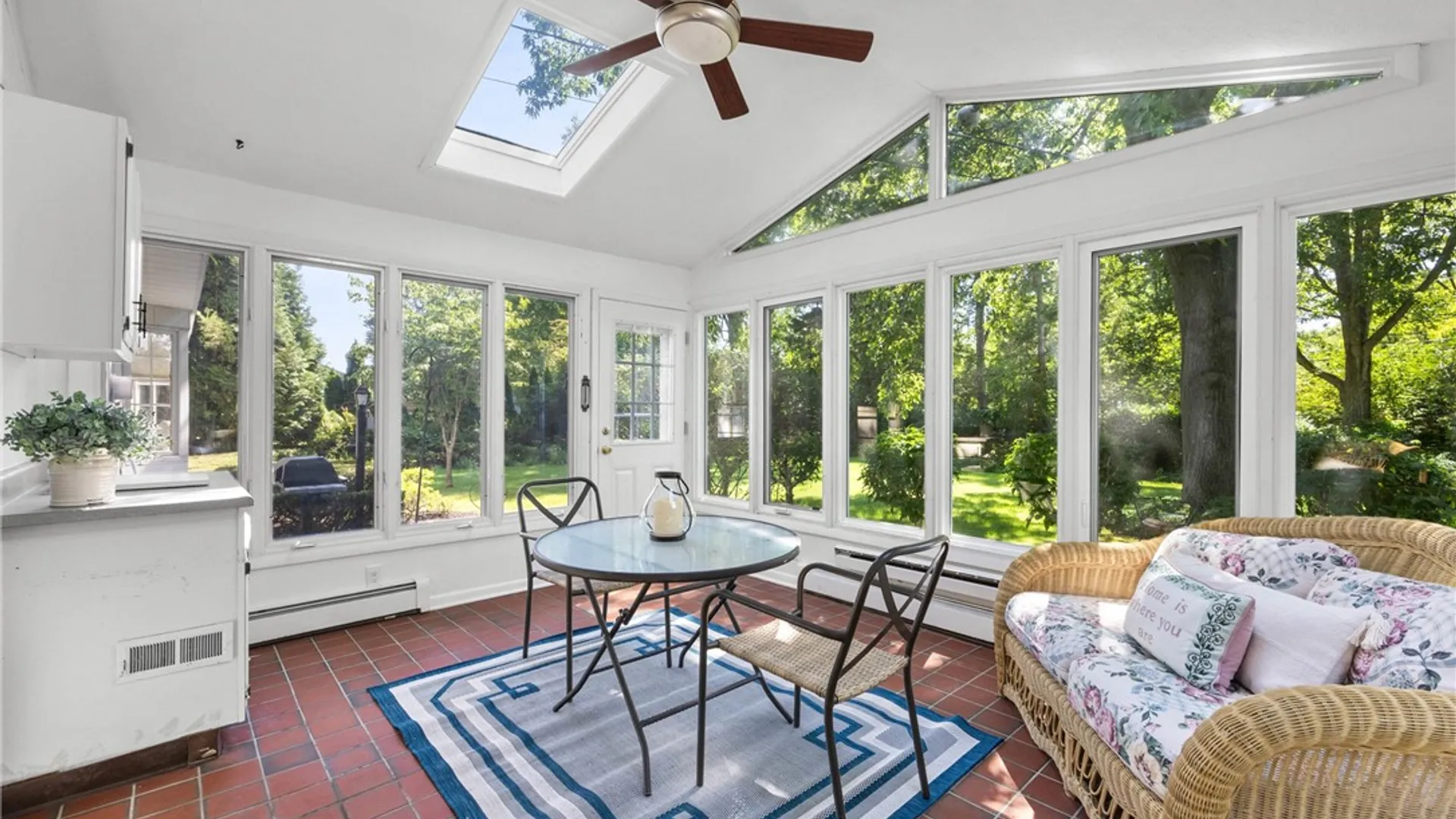 Property at 25 Valley Green Drive, Penfield, NY 14526 32