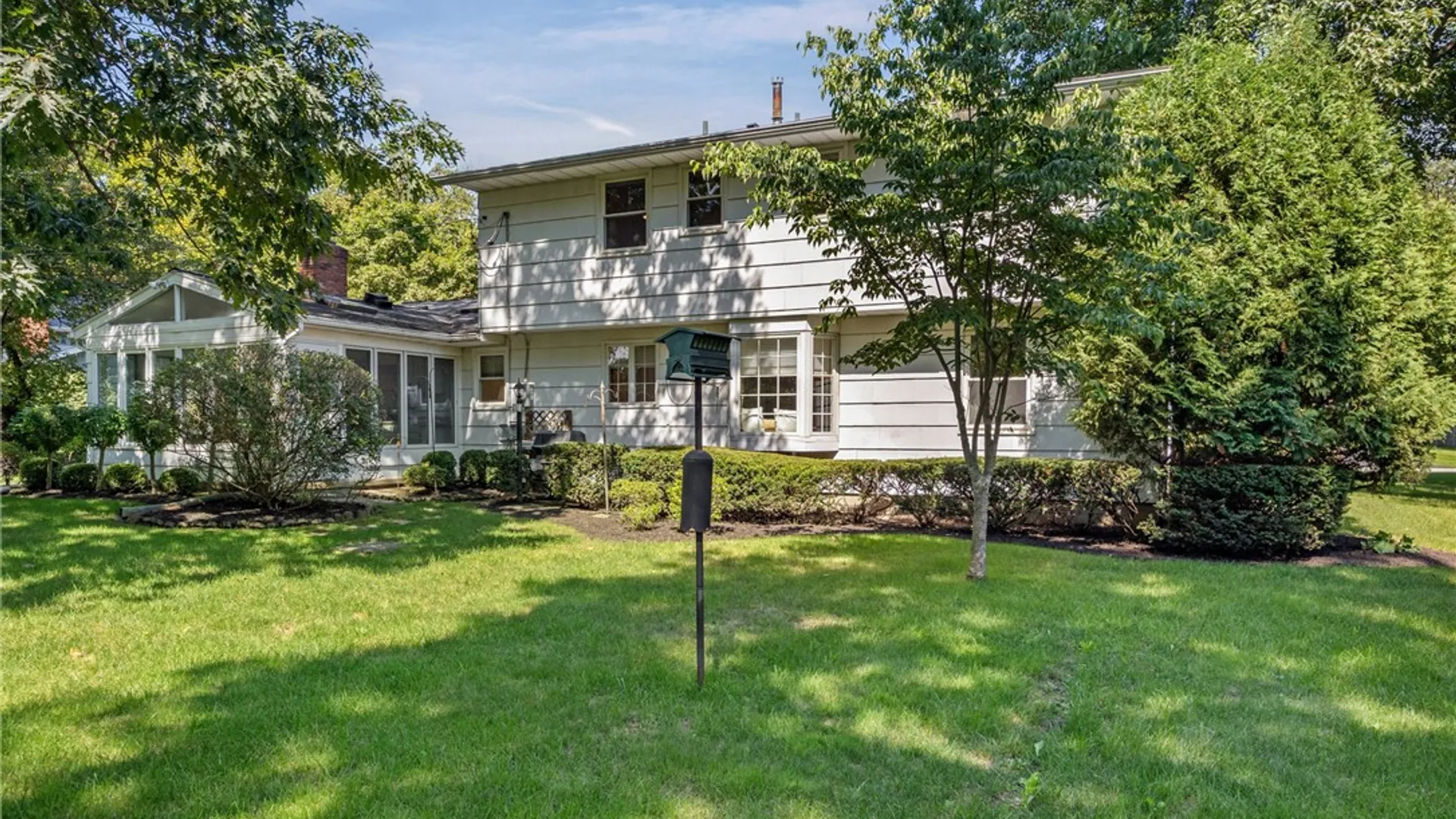 Property at 25 Valley Green Drive, Penfield, NY 14526 47