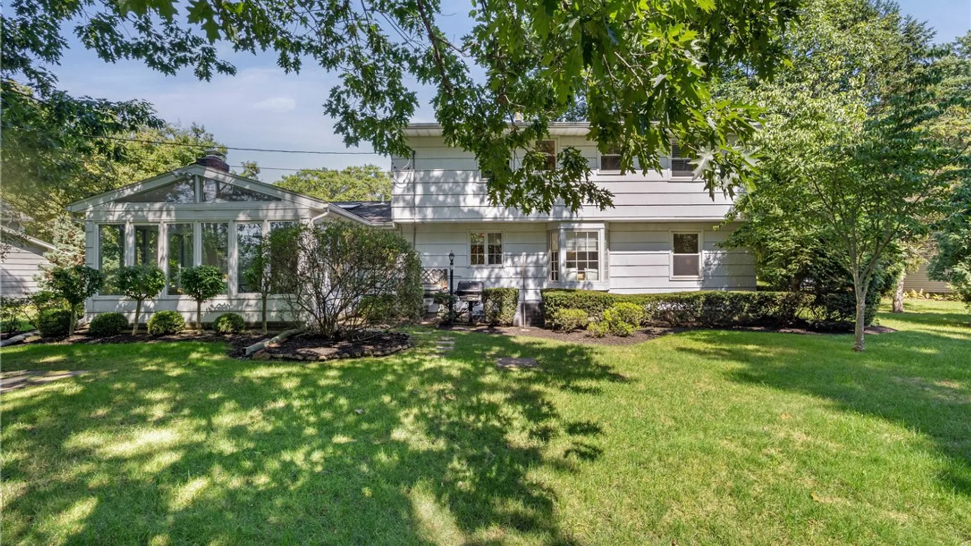 Property at 25 Valley Green Drive, Penfield, NY 14526 49