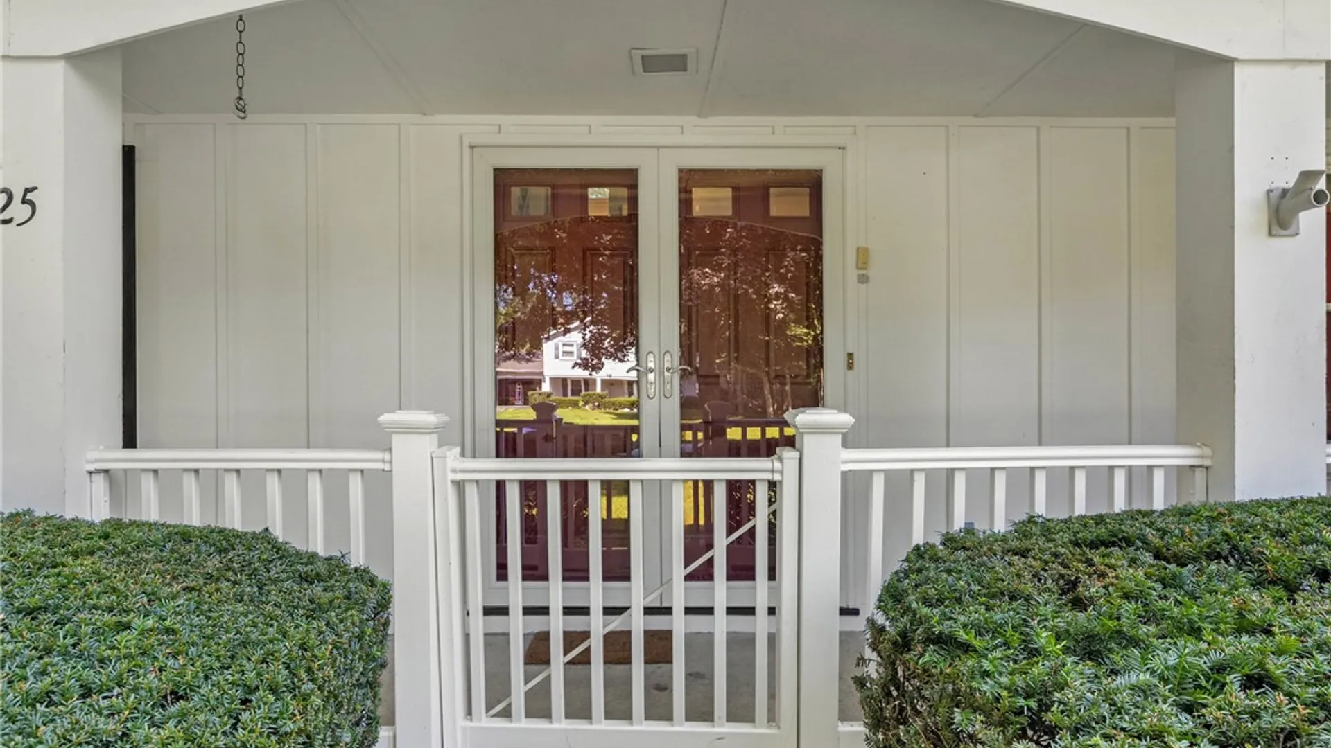 Property at 25 Valley Green Drive, Penfield, NY 14526 5