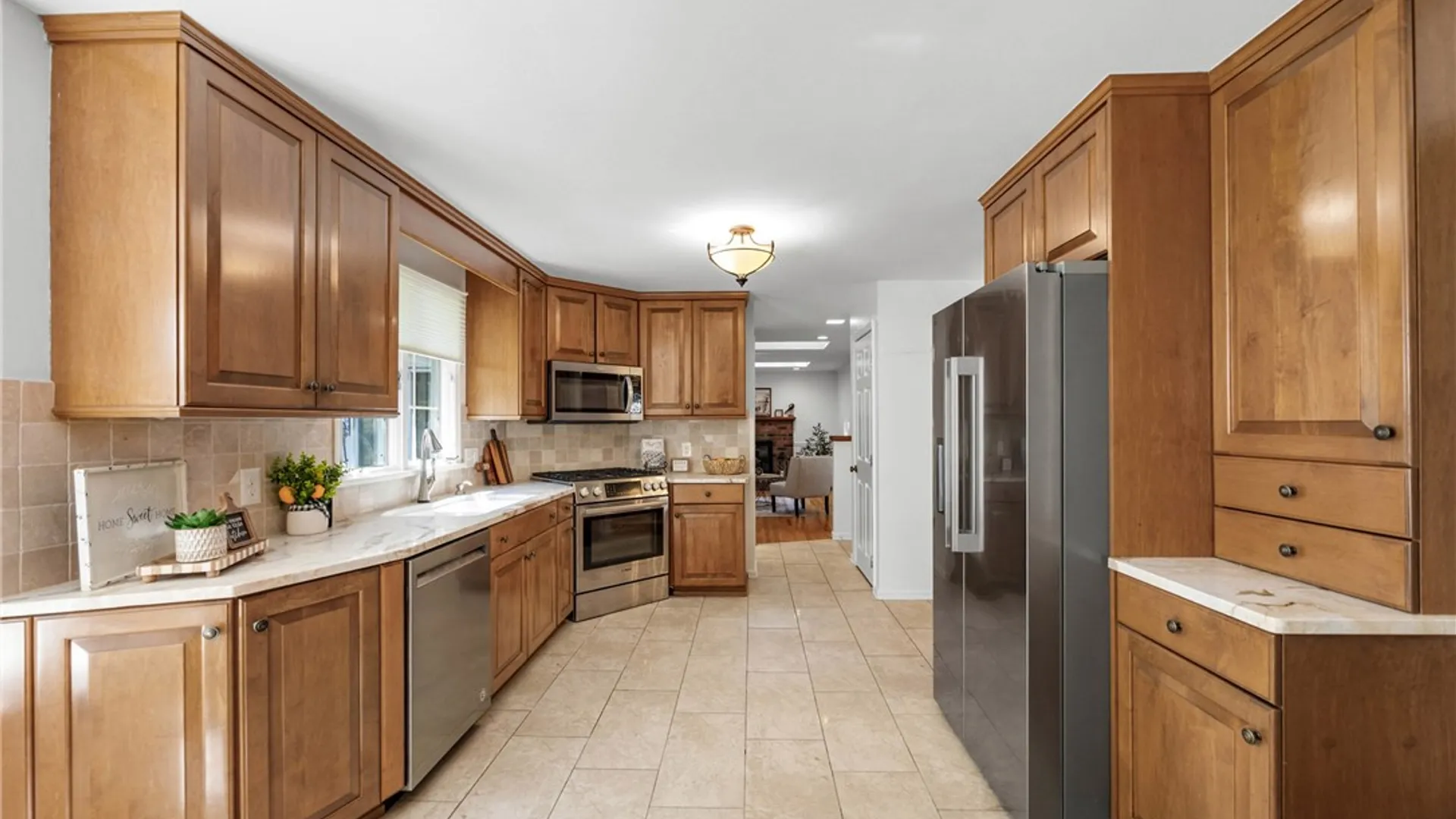Property at 25 Valley Green Drive, Penfield, NY 14526 21