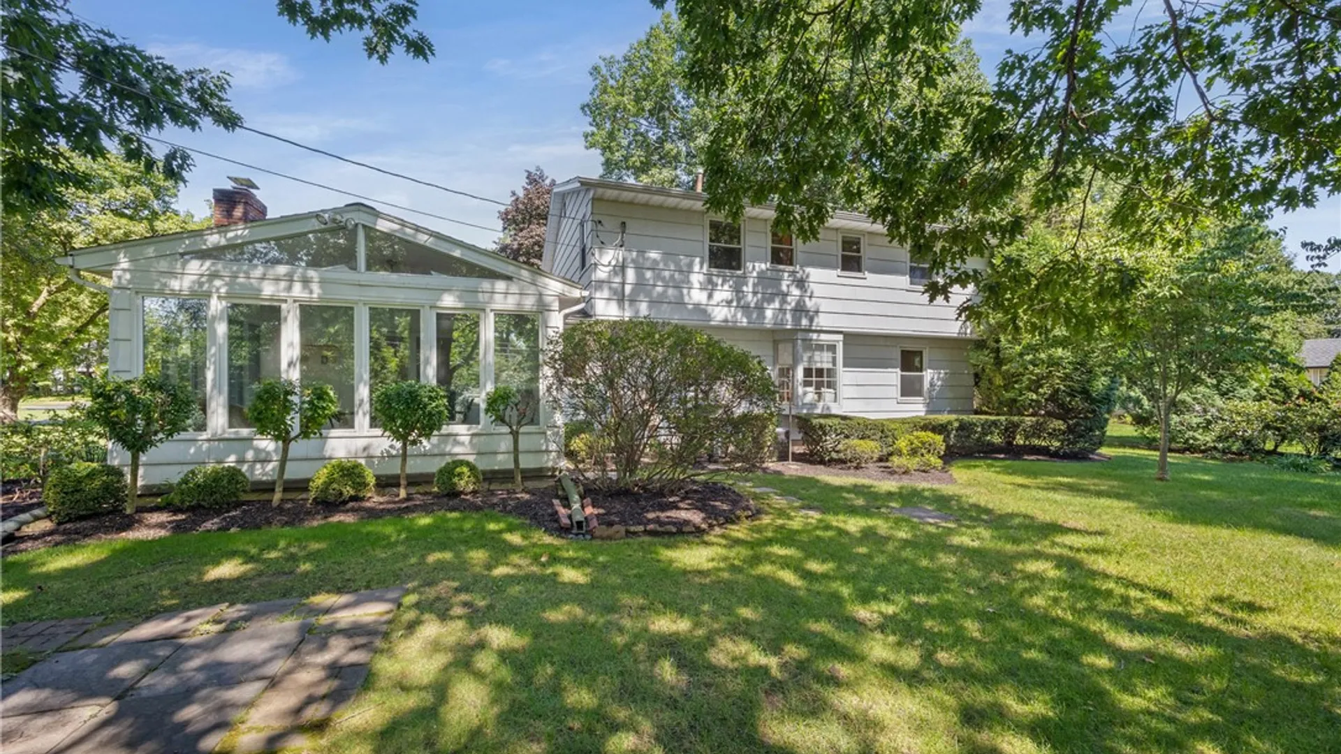 Property at 25 Valley Green Drive, Penfield, NY 14526 46