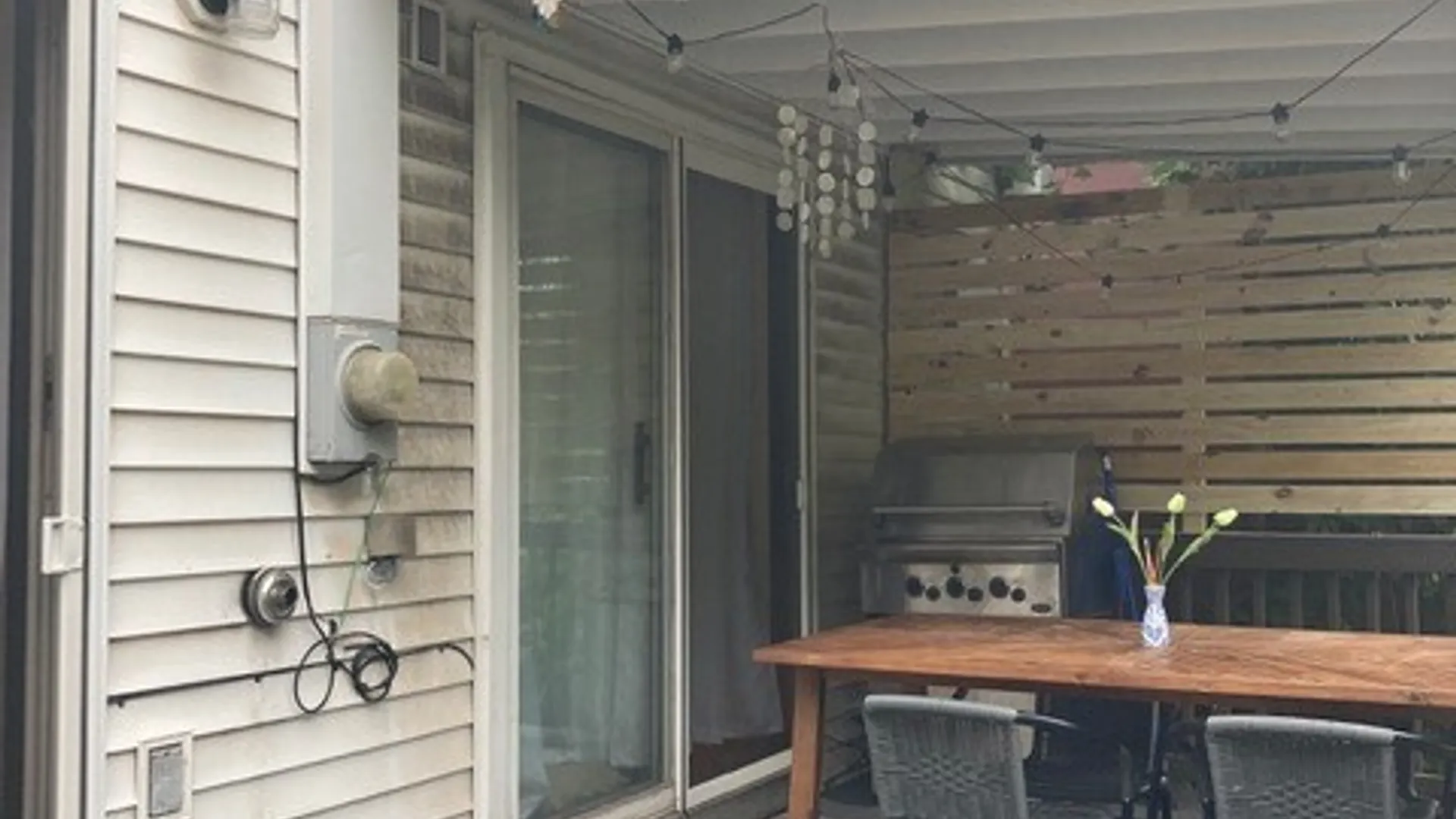 Property at 43396 State Highway 28, Middletown, NY 12406 18