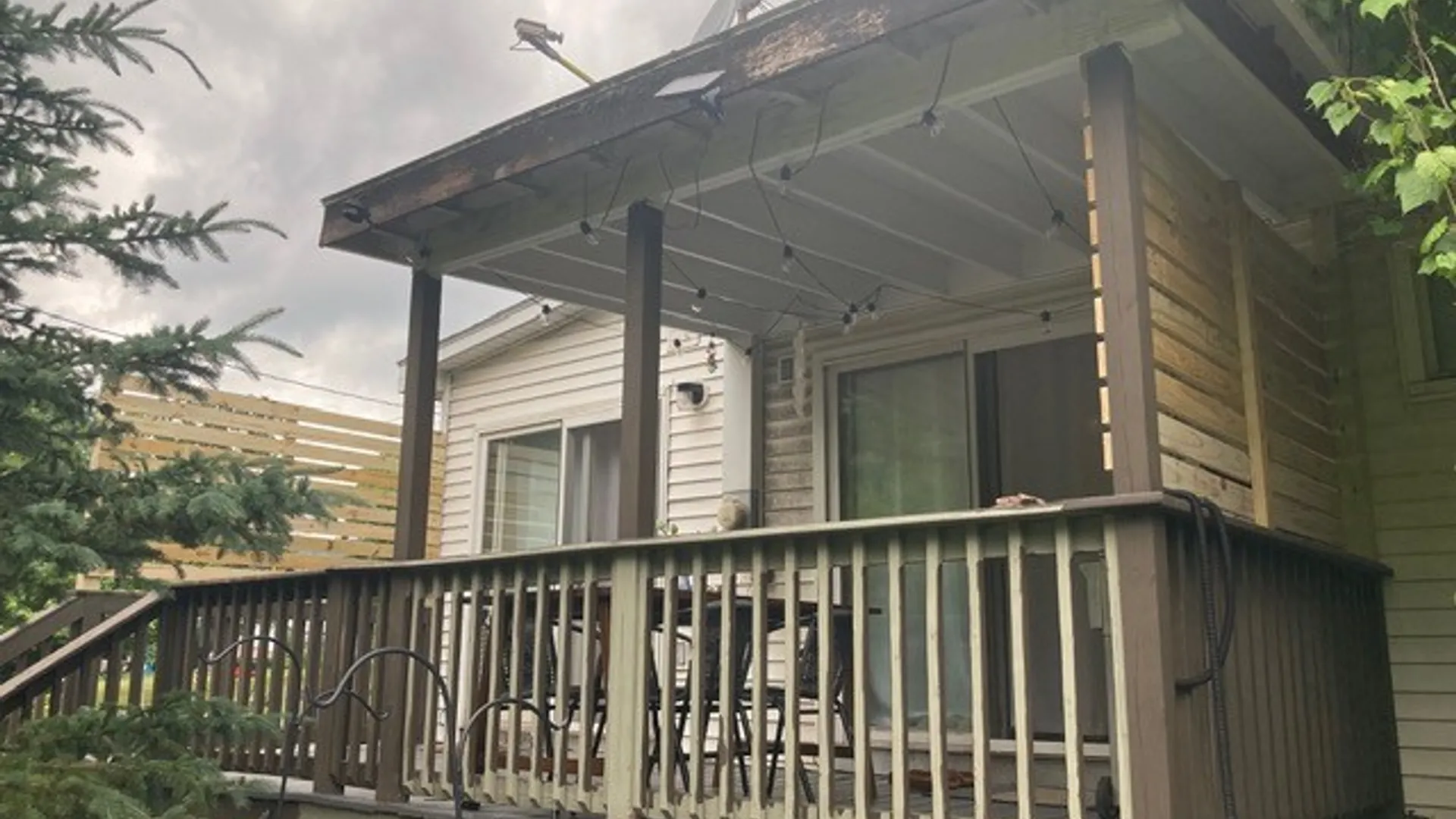Property at 43396 State Highway 28, Middletown, NY 12406 25