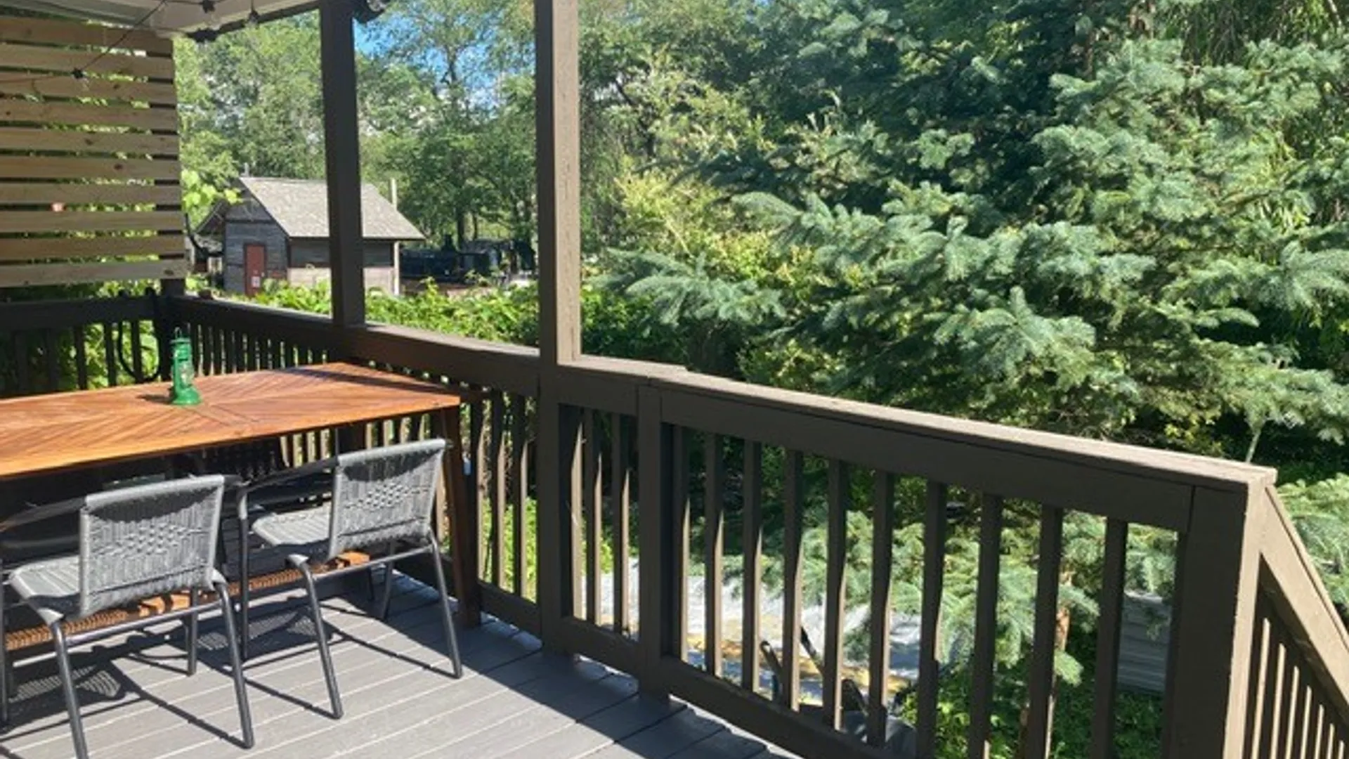 Property at 43396 State Highway 28, Middletown, NY 12406 16