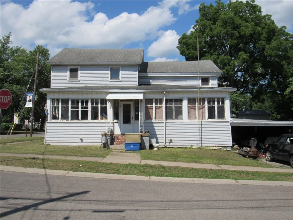 Property at 31 Caroline Street, Galen, NY 14433