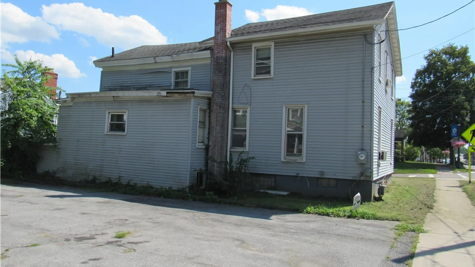 Property at 31 Caroline Street, Galen, NY 14433 4