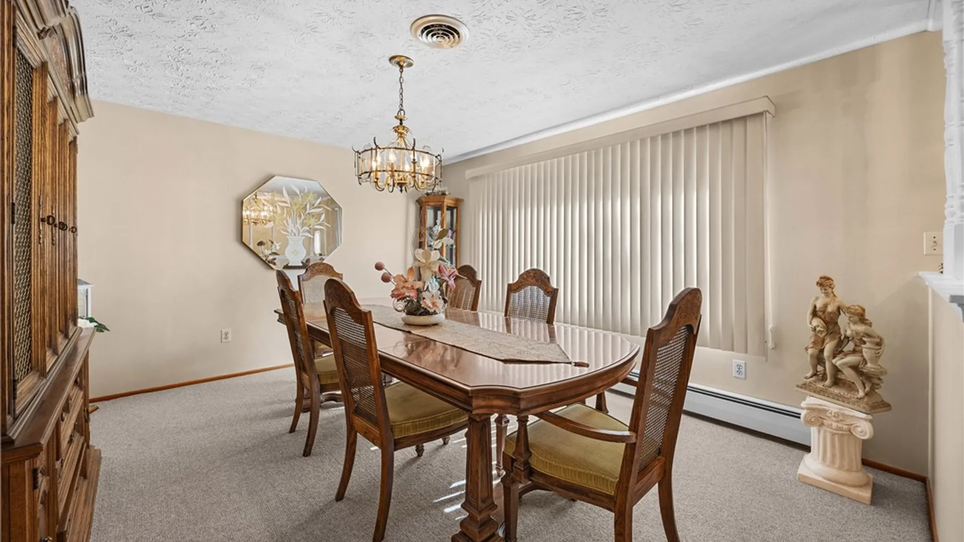 Property at 72 Ann Marie Drive, Gates, NY 14606 14