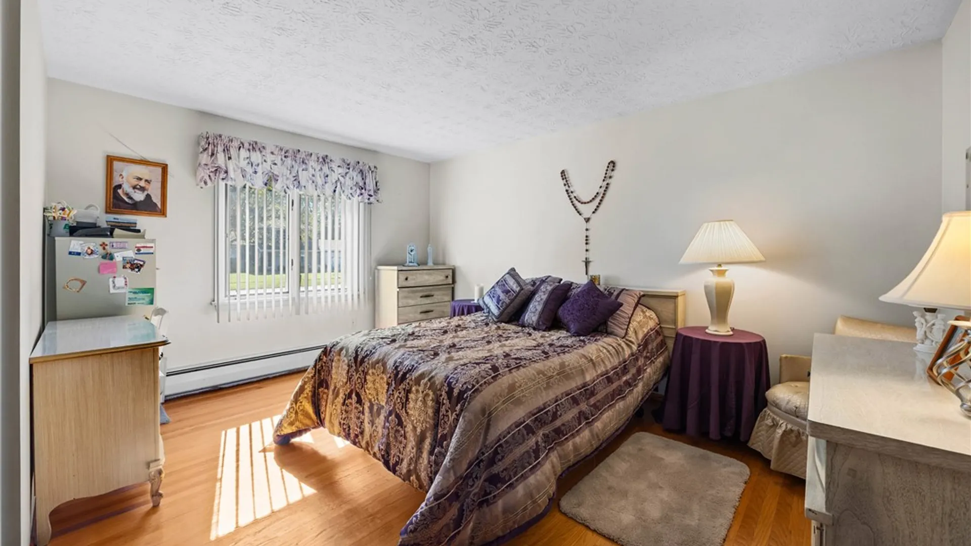 Property at 72 Ann Marie Drive, Gates, NY 14606 20