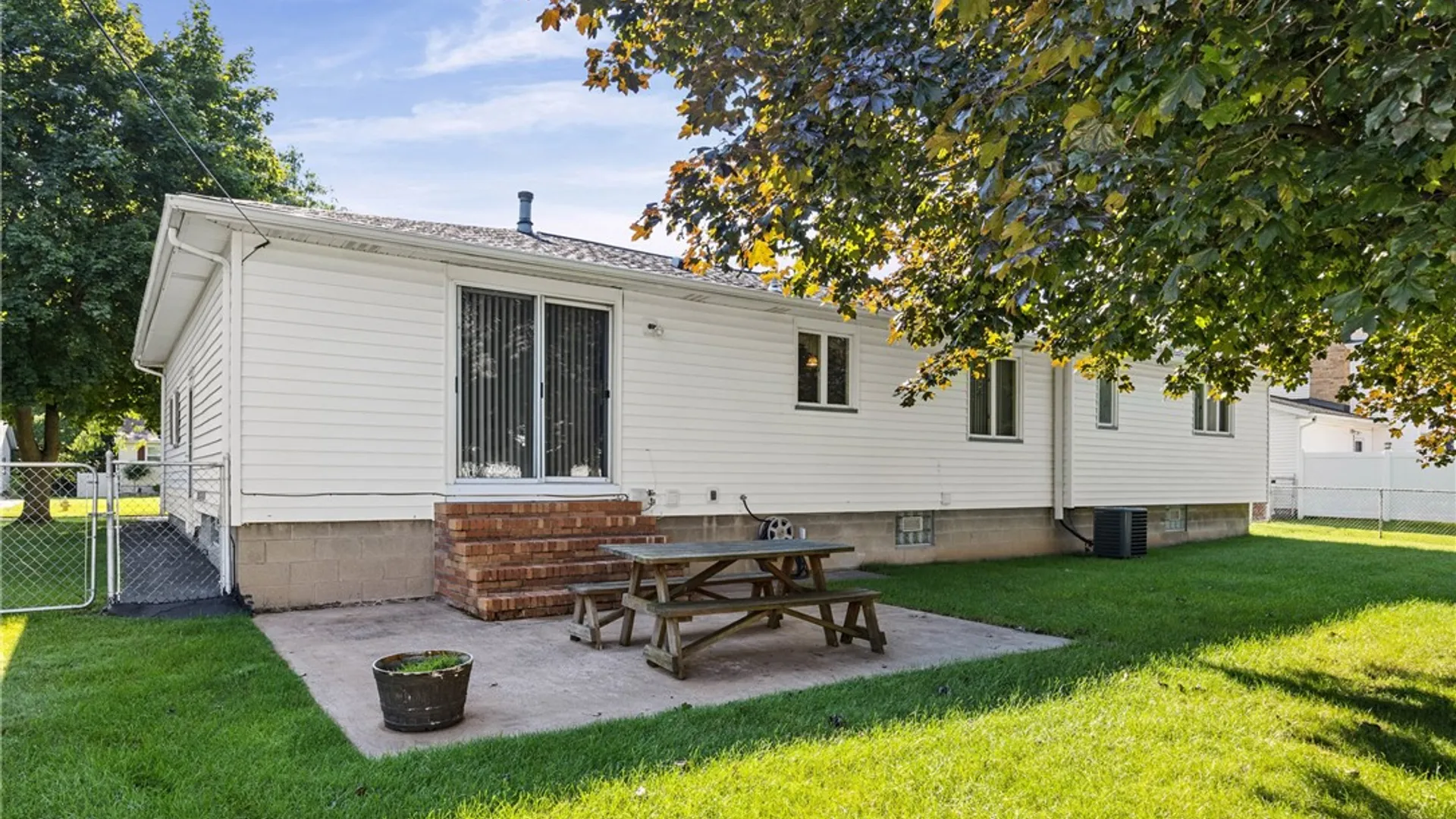 Property at 72 Ann Marie Drive, Gates, NY 14606 30