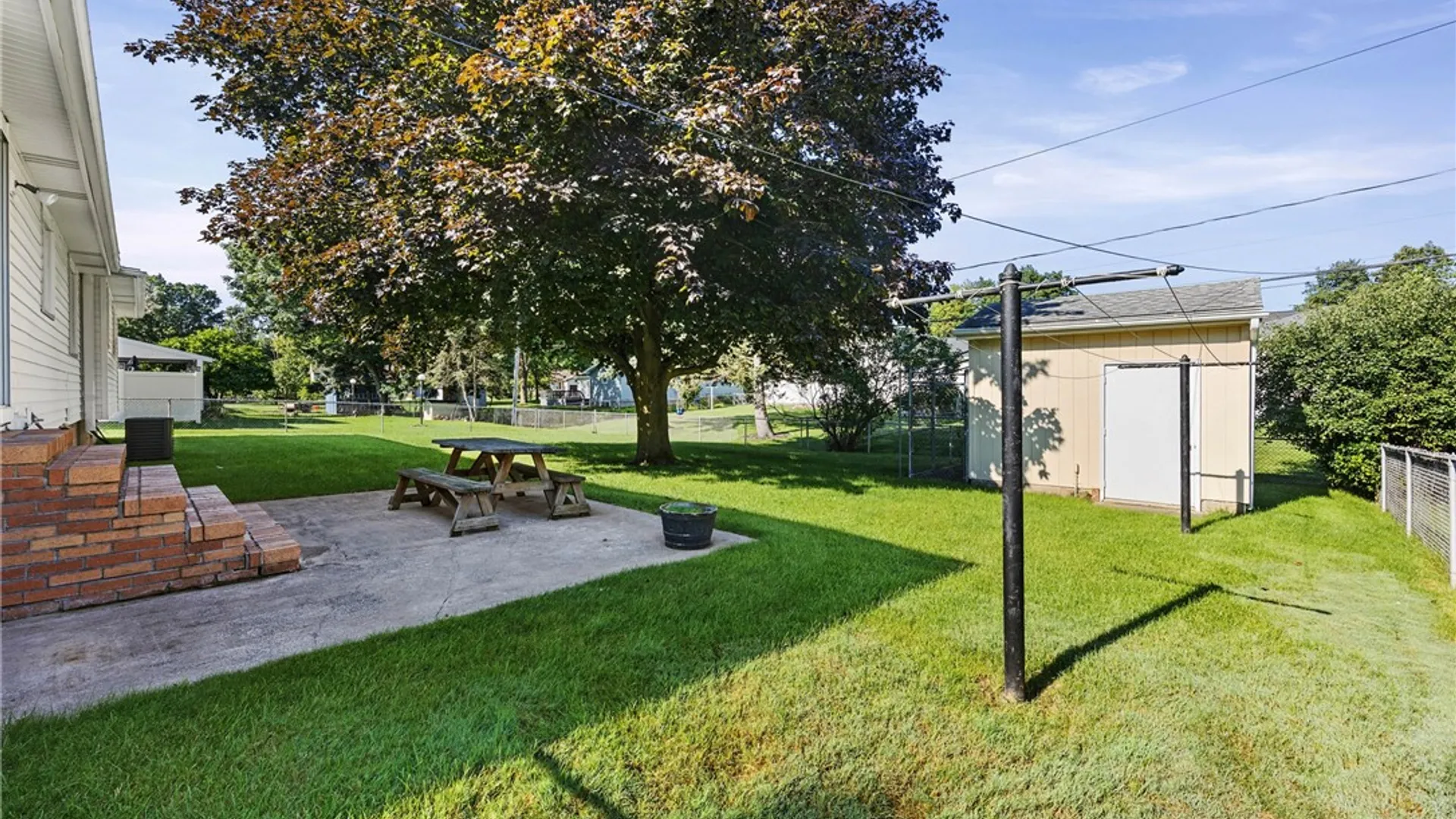 Property at 72 Ann Marie Drive, Gates, NY 14606 31