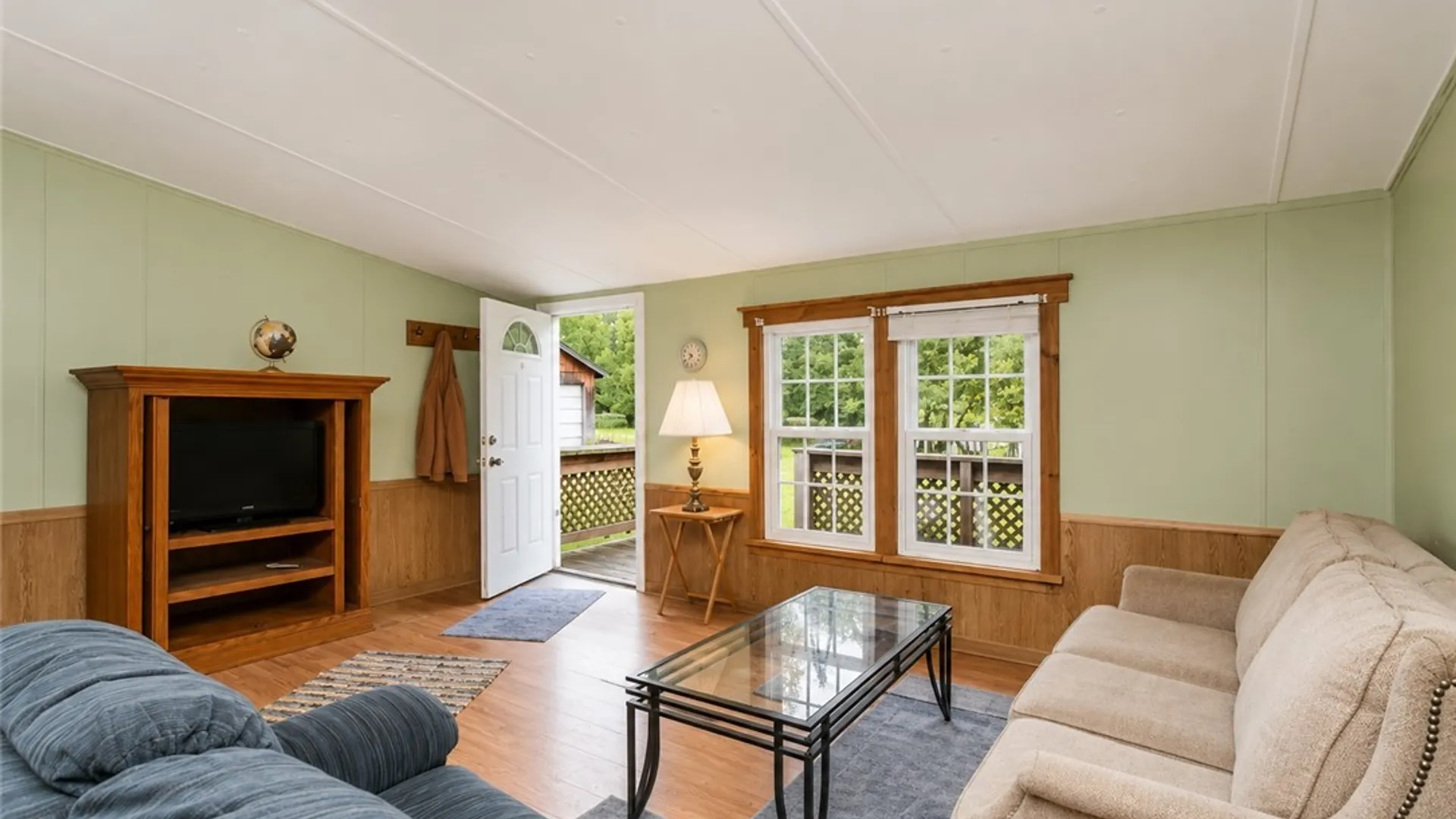 Property at 2455 Hatch Lake Road, Nelson, NY 13334 20