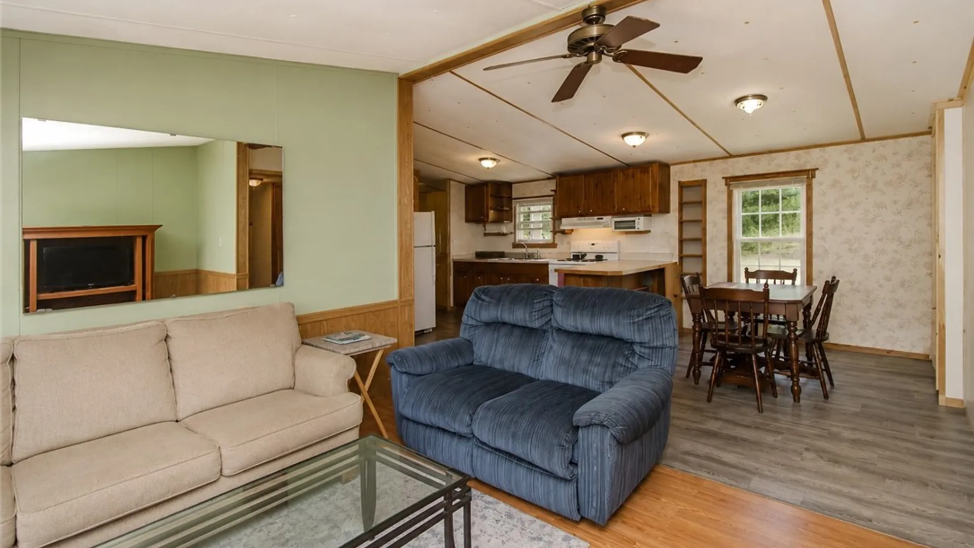 Property at 2455 Hatch Lake Road, Nelson, NY 13334 21