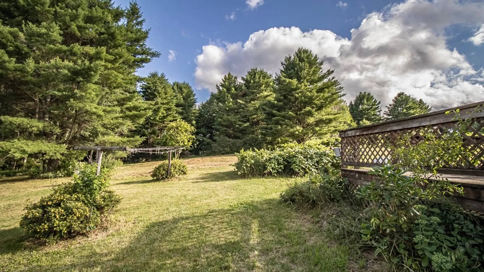 Property at 2455 Hatch Lake Road, Nelson, NY 13334 11