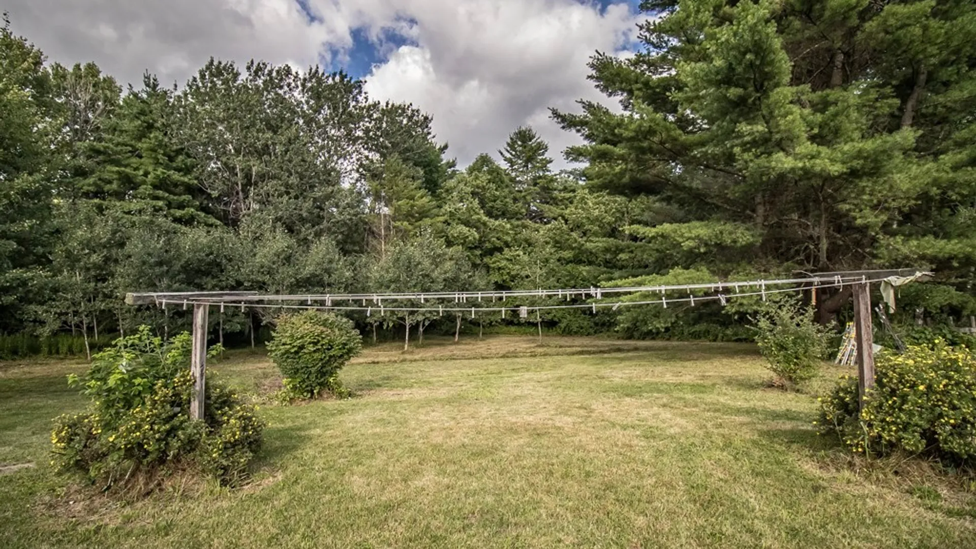 Property at 2455 Hatch Lake Road, Nelson, NY 13334 12