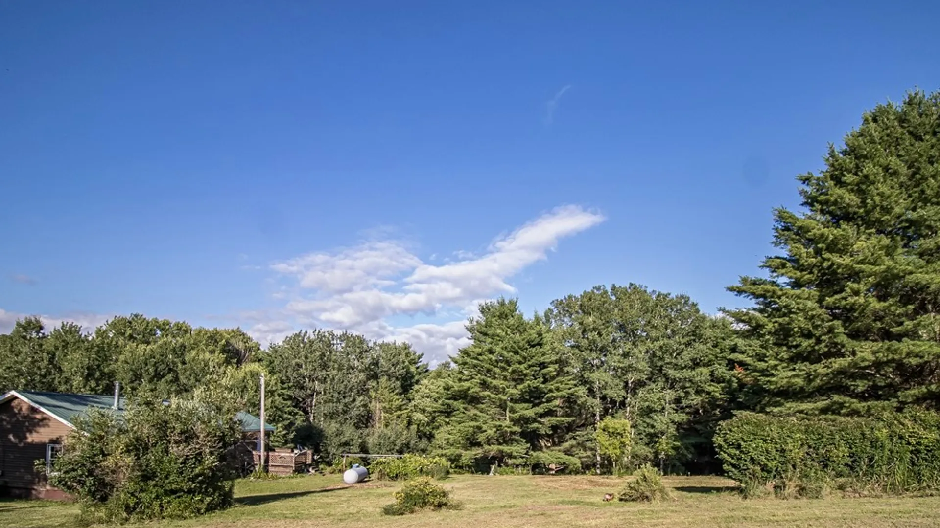 Property at 2455 Hatch Lake Road, Nelson, NY 13334 18