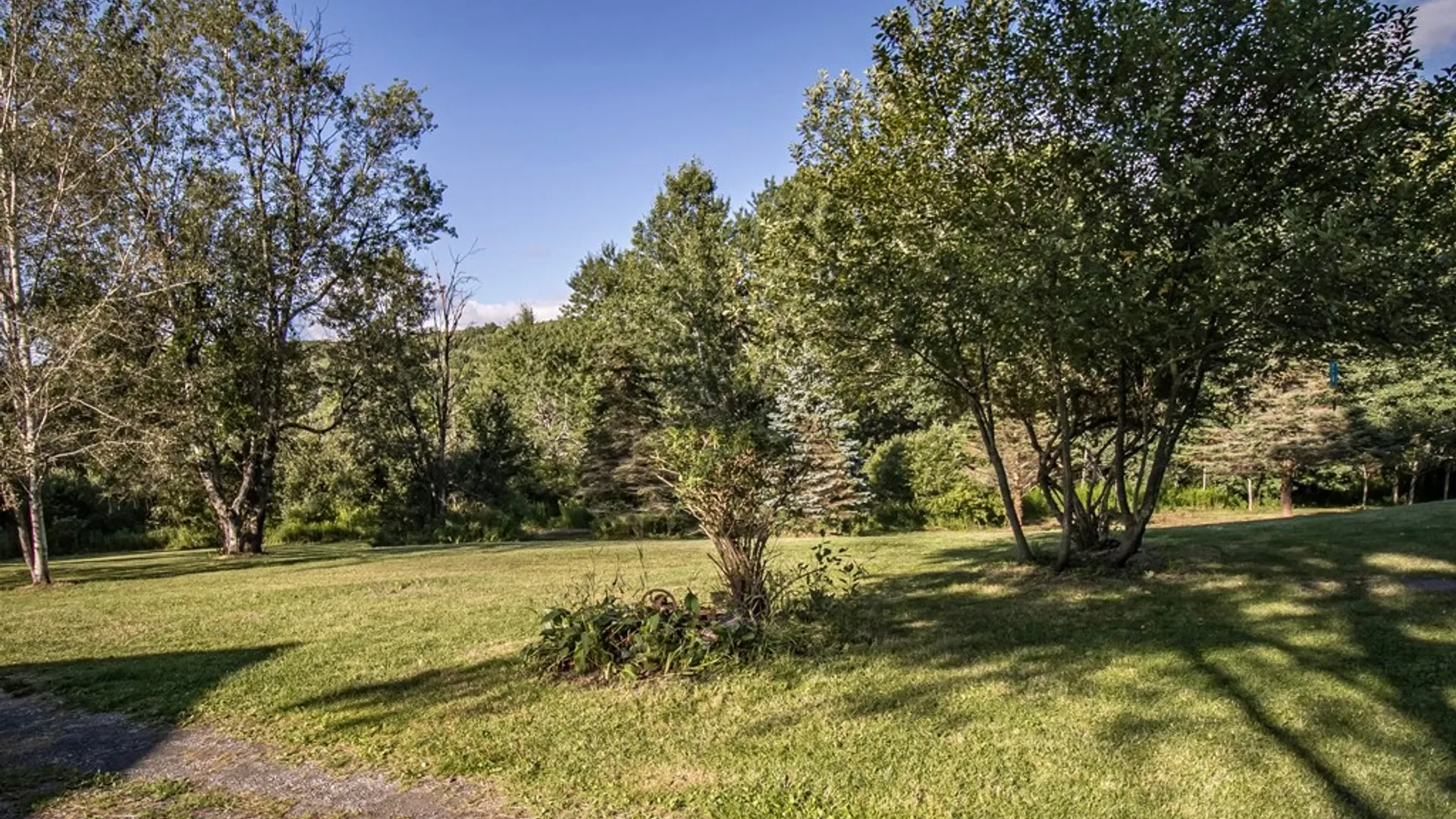 Property at 2455 Hatch Lake Road, Nelson, NY 13334 25