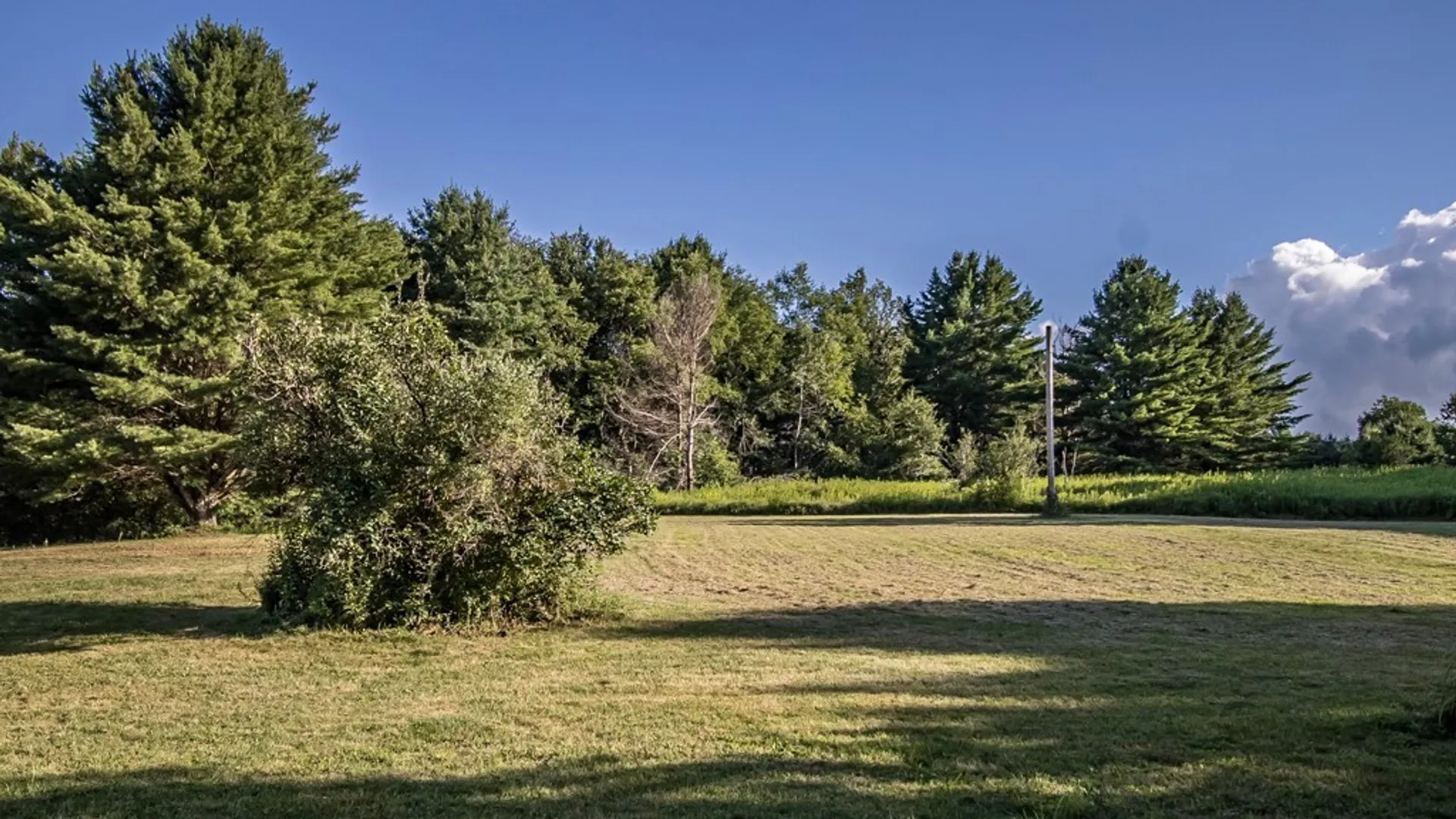 Property at 2455 Hatch Lake Road, Nelson, NY 13334 26