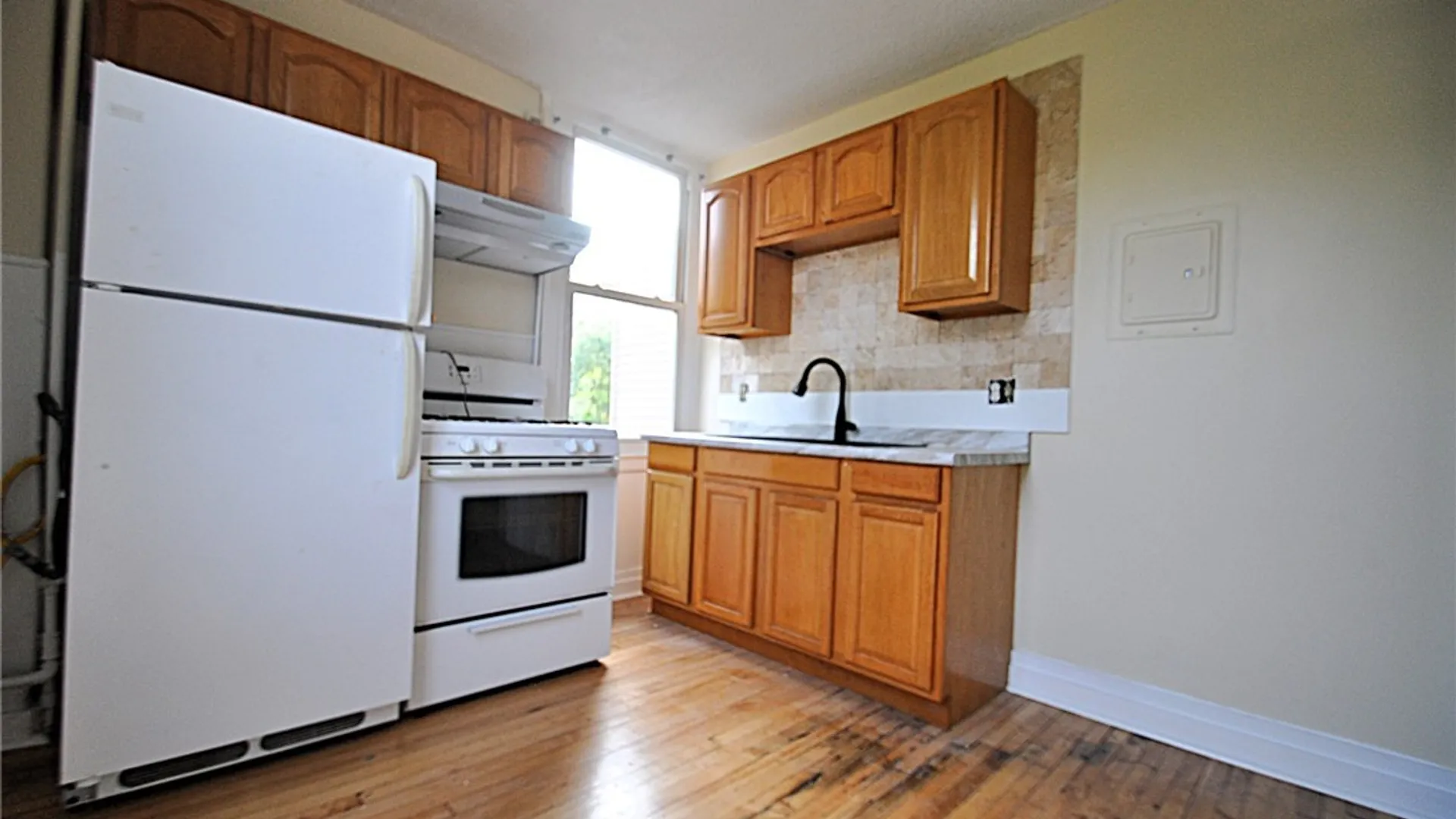 Property at 8525 Main Street, Clarence, NY 14221 4