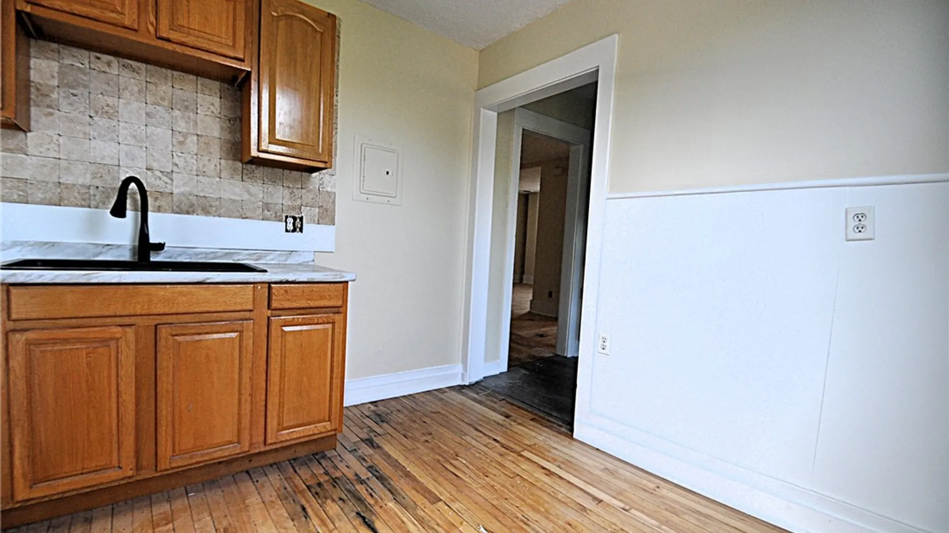 Property at 8525 Main Street, Clarence, NY 14221 5