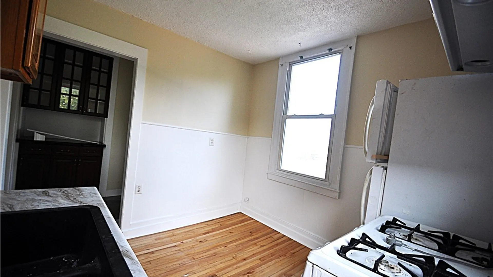 Property at 8525 Main Street, Clarence, NY 14221 6