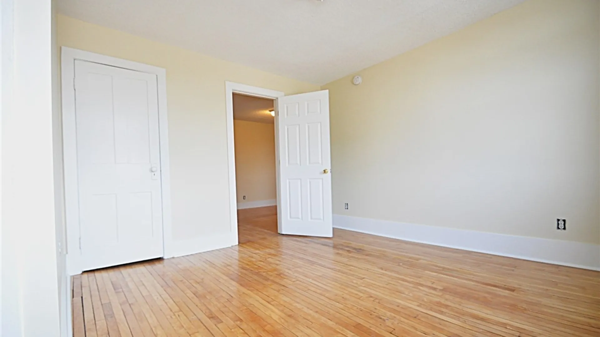 Property at 8525 Main Street, Clarence, NY 14221 8