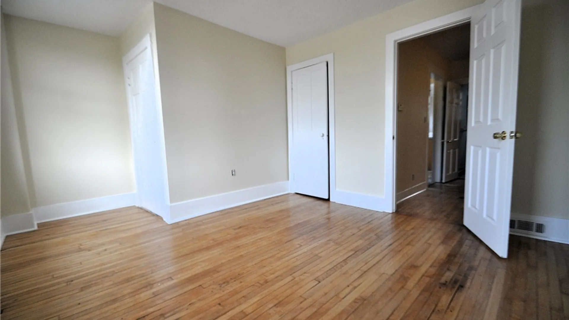 Property at 8525 Main Street, Clarence, NY 14221 9