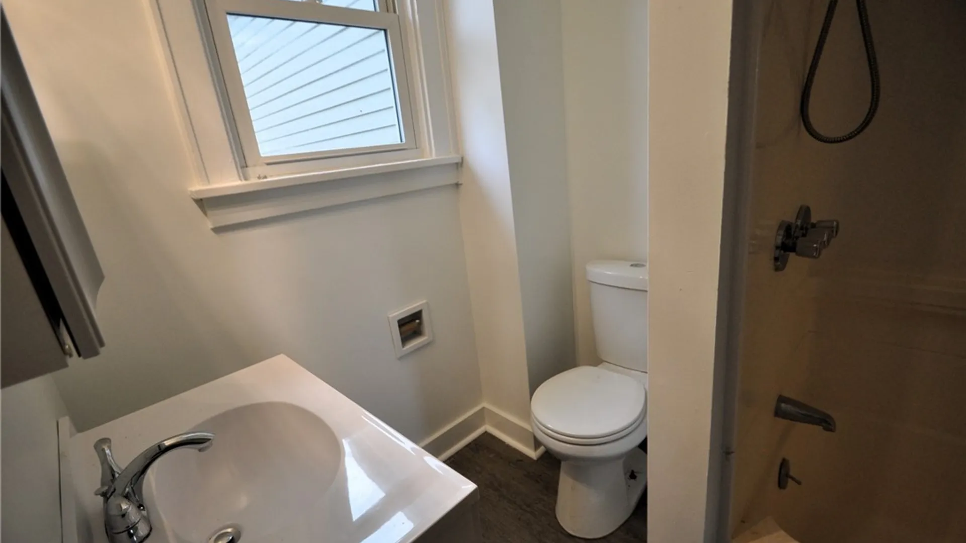 Property at 8525 Main Street, Clarence, NY 14221 12