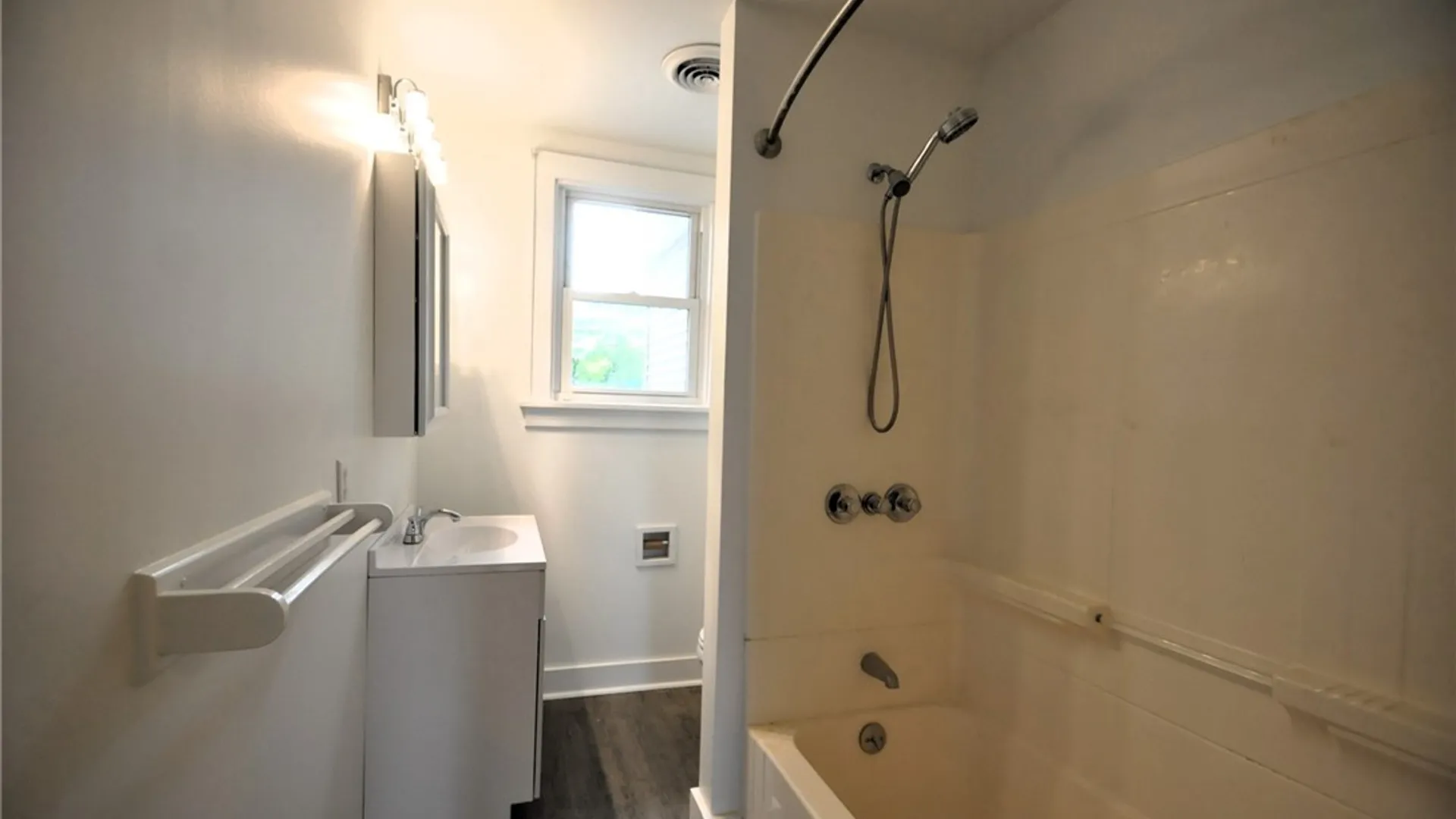 Property at 8525 Main Street, Clarence, NY 14221 13