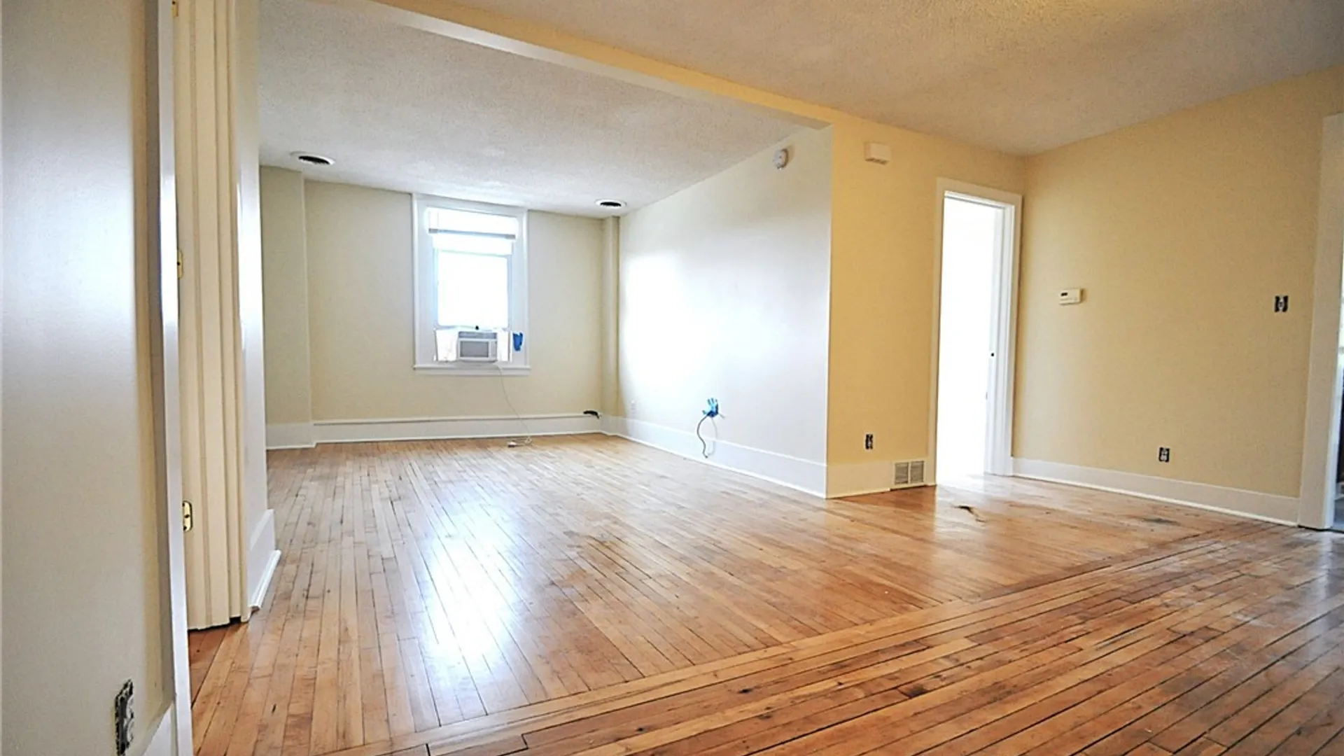 Property at 8525 Main Street, Clarence, NY 14221 15