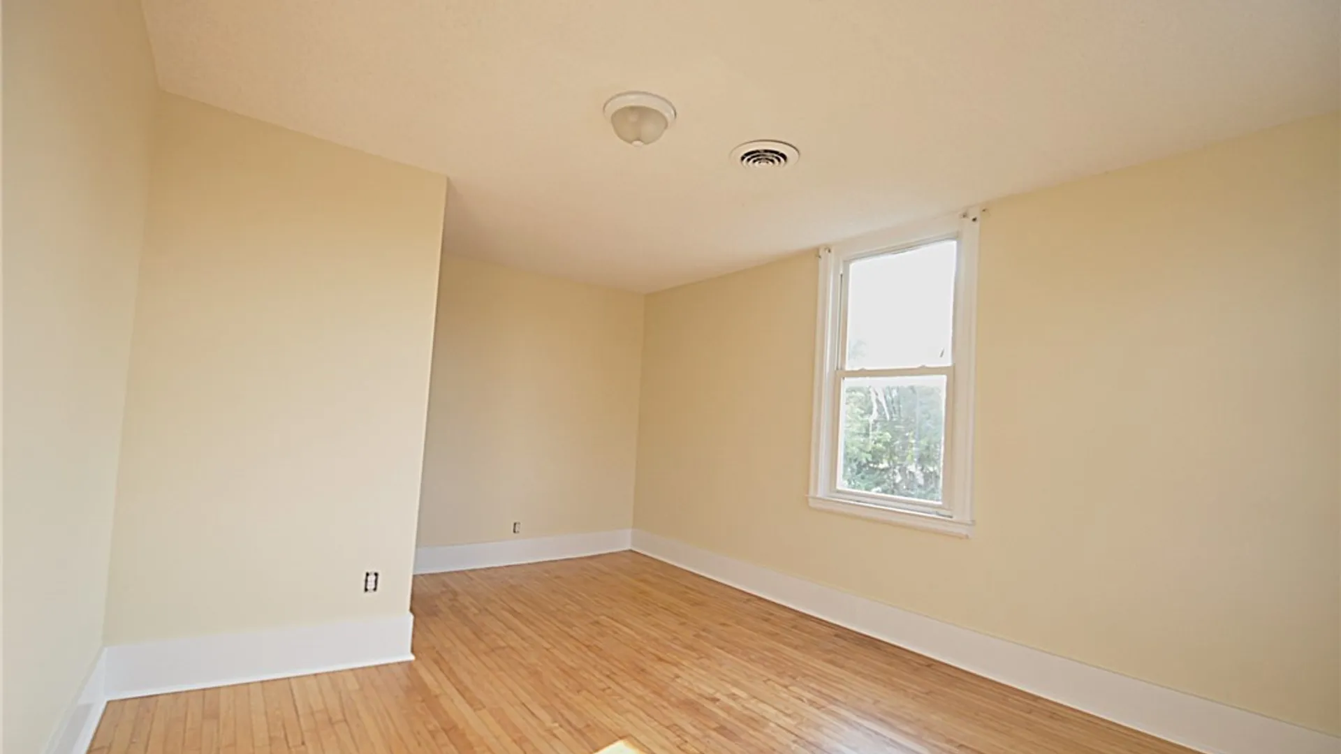 Property at 8525 Main Street, Clarence, NY 14221 19