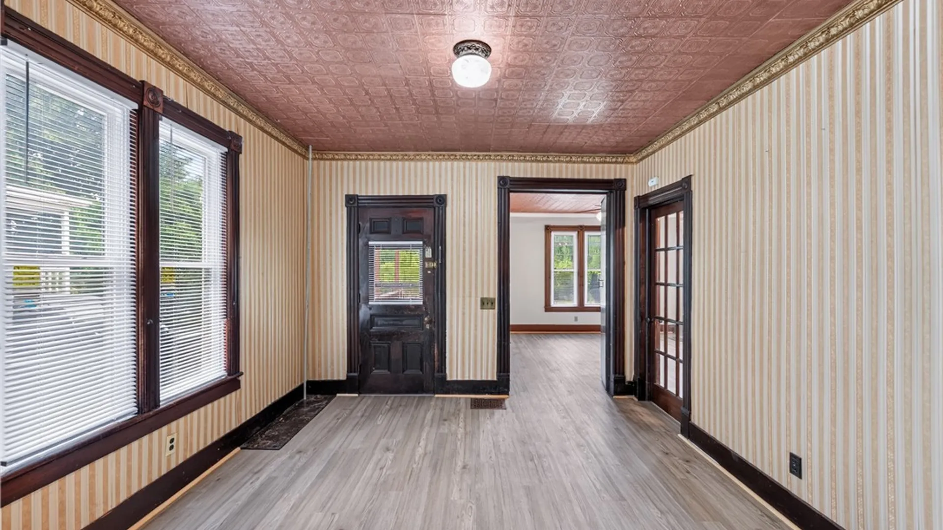 Property at 4168 Acme Road, Frankfort, NY 13340 3