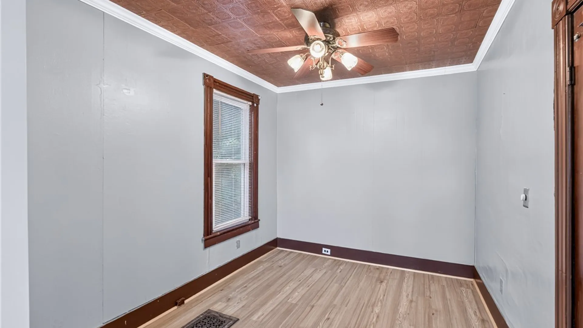 Property at 4168 Acme Road, Frankfort, NY 13340 18