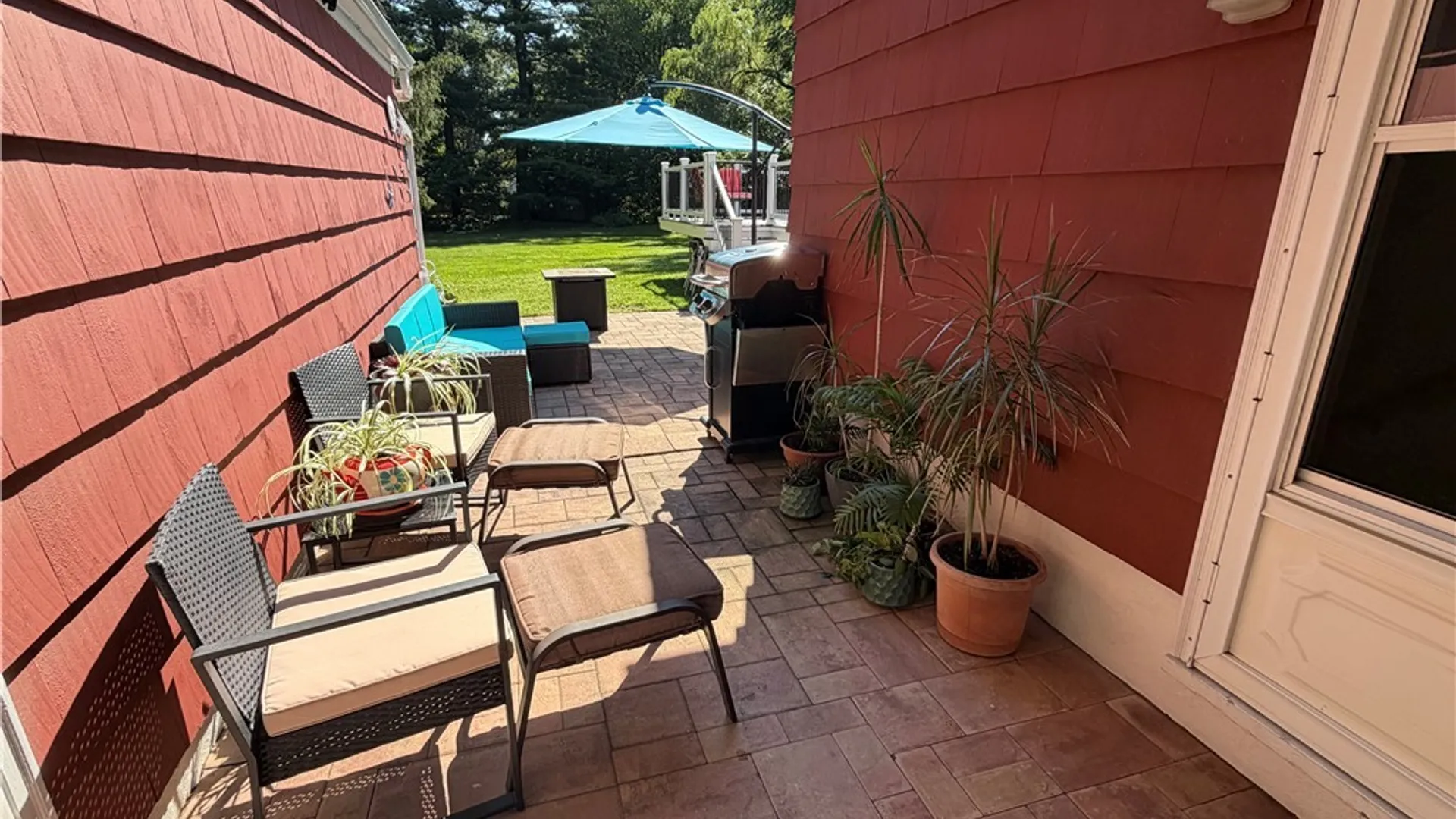 Property at 443 Seneca Street, Oneida, NY 13421 7