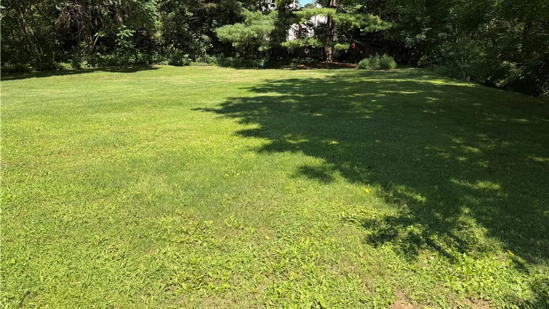 Property at 443 Seneca Street, Oneida, NY 13421 6