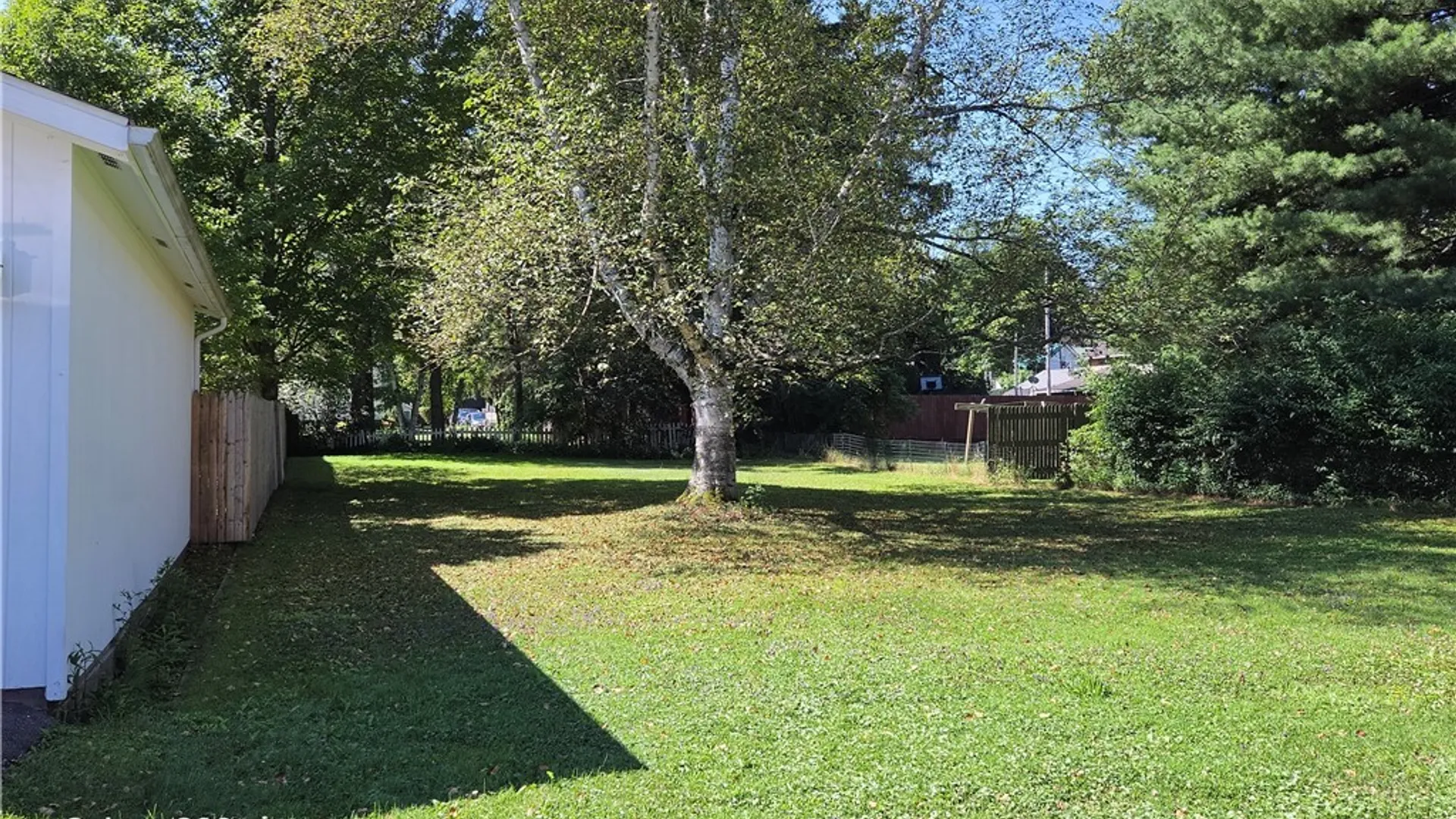 Property at 2 S Park Street, Cuba, NY 14727 4