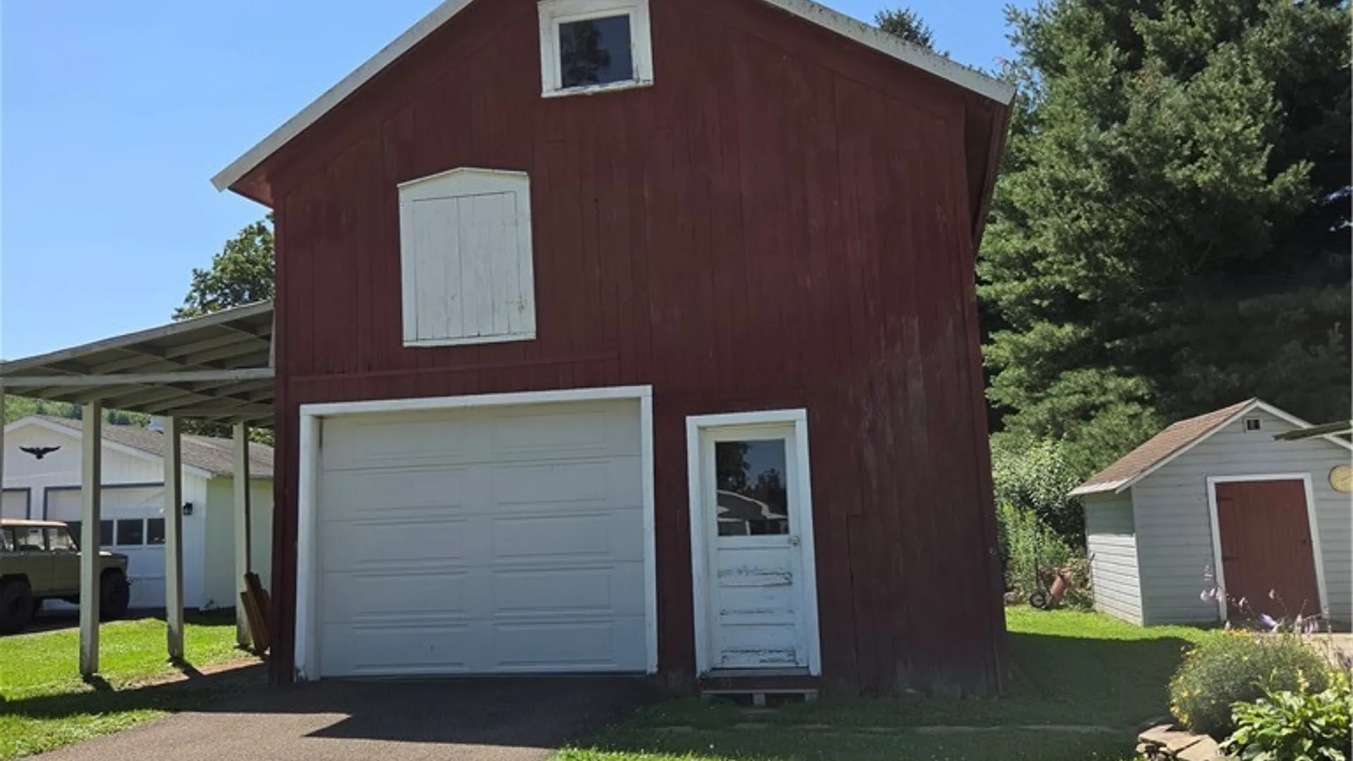 Property at 2 S Park Street, Cuba, NY 14727 7