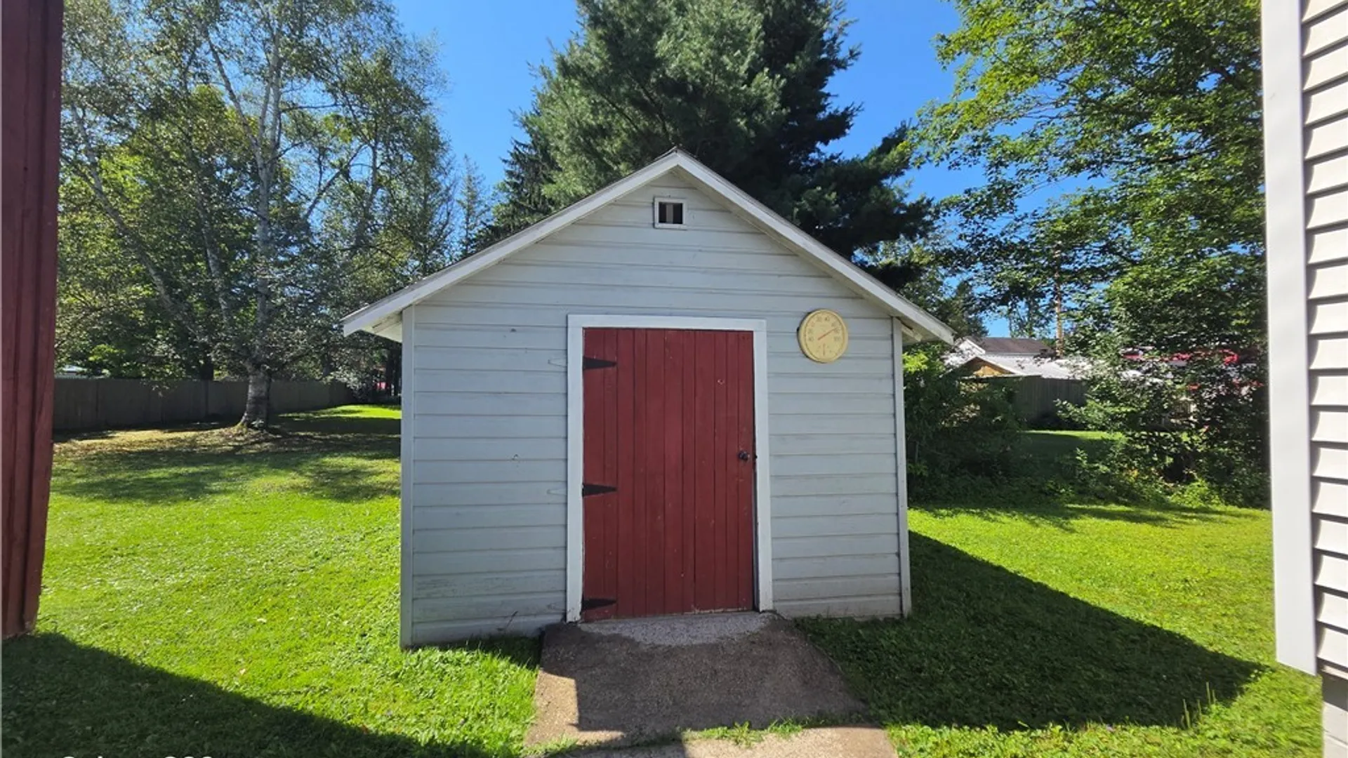 Property at 2 S Park Street, Cuba, NY 14727 10