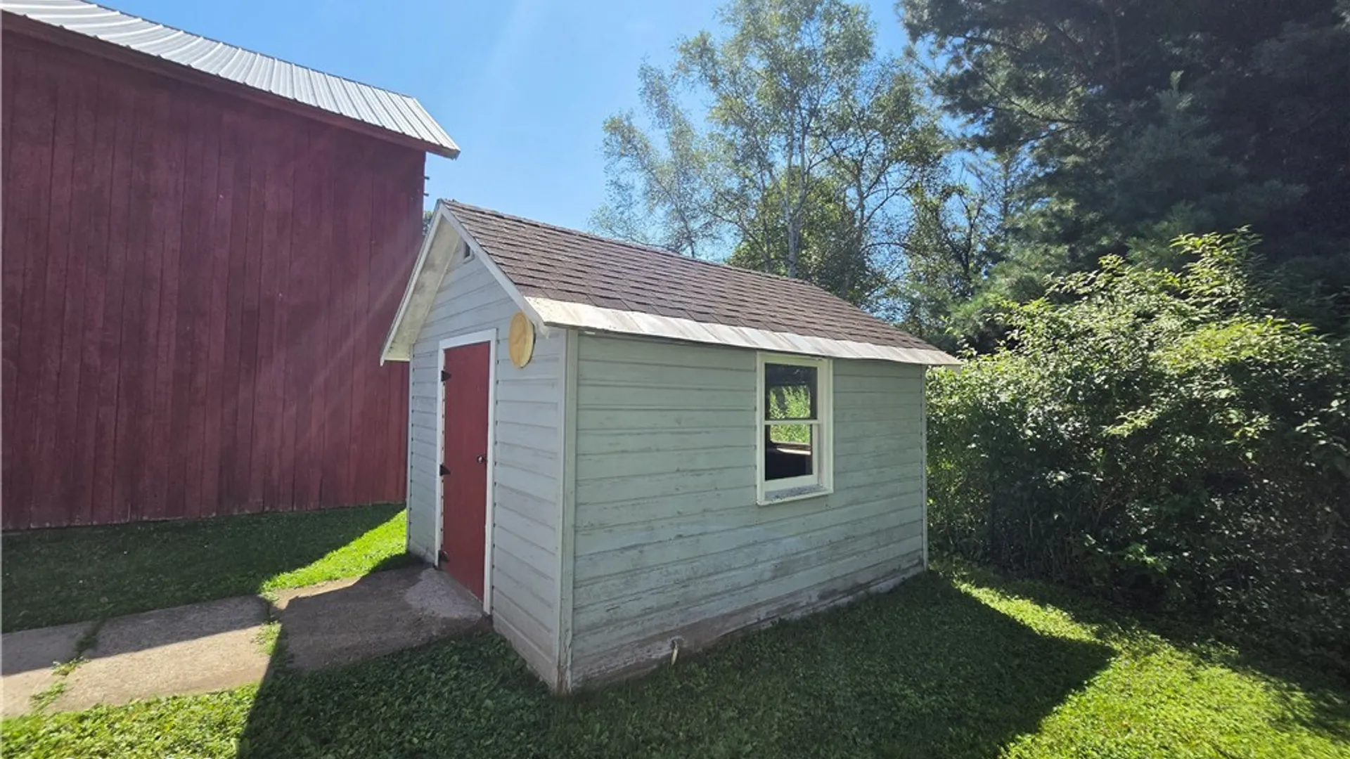 Property at 2 S Park Street, Cuba, NY 14727 11