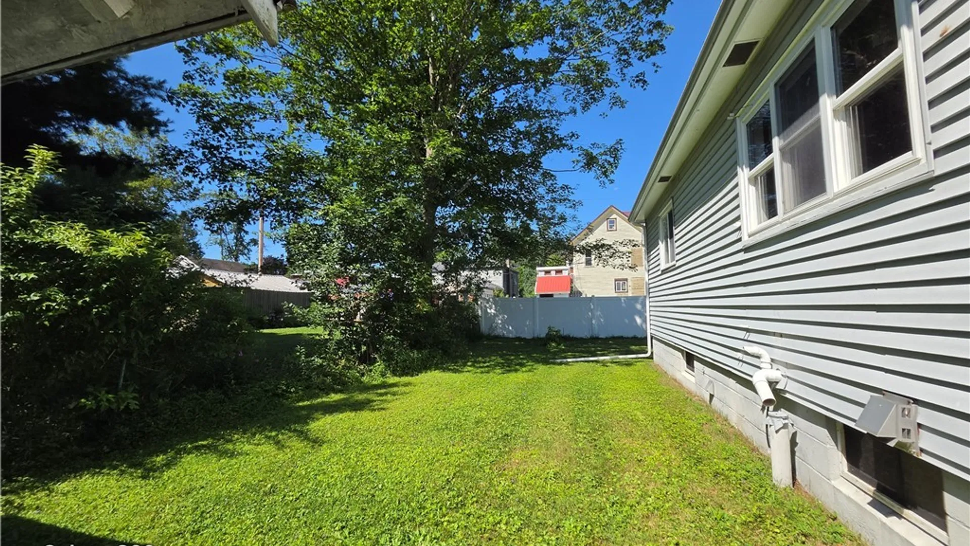 Property at 2 S Park Street, Cuba, NY 14727 16