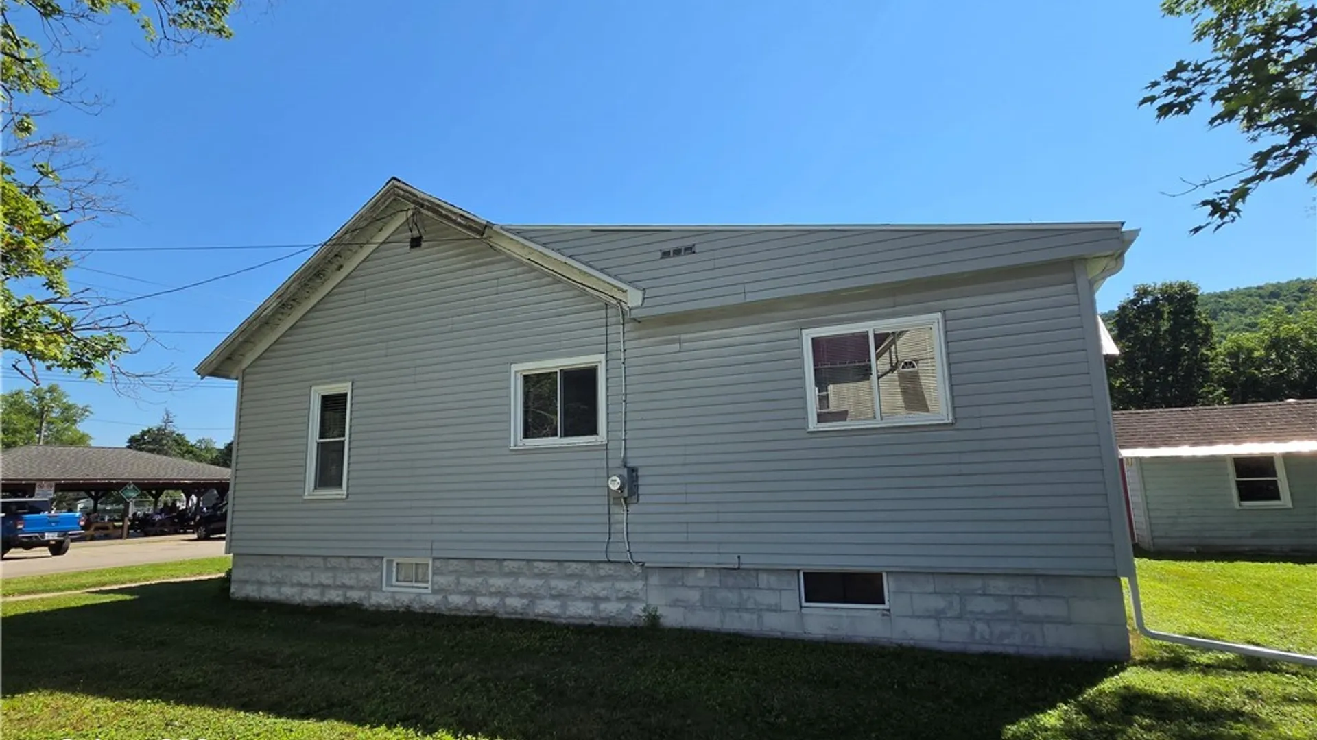 Property at 2 S Park Street, Cuba, NY 14727 12