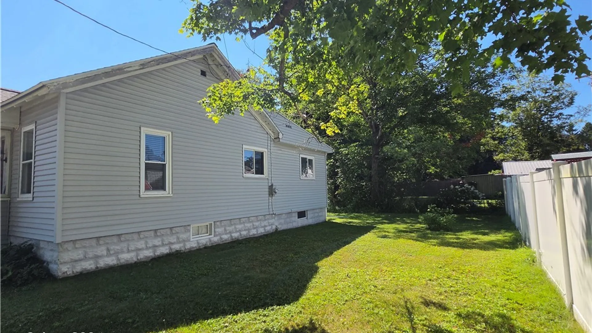 Property at 2 S Park Street, Cuba, NY 14727 13